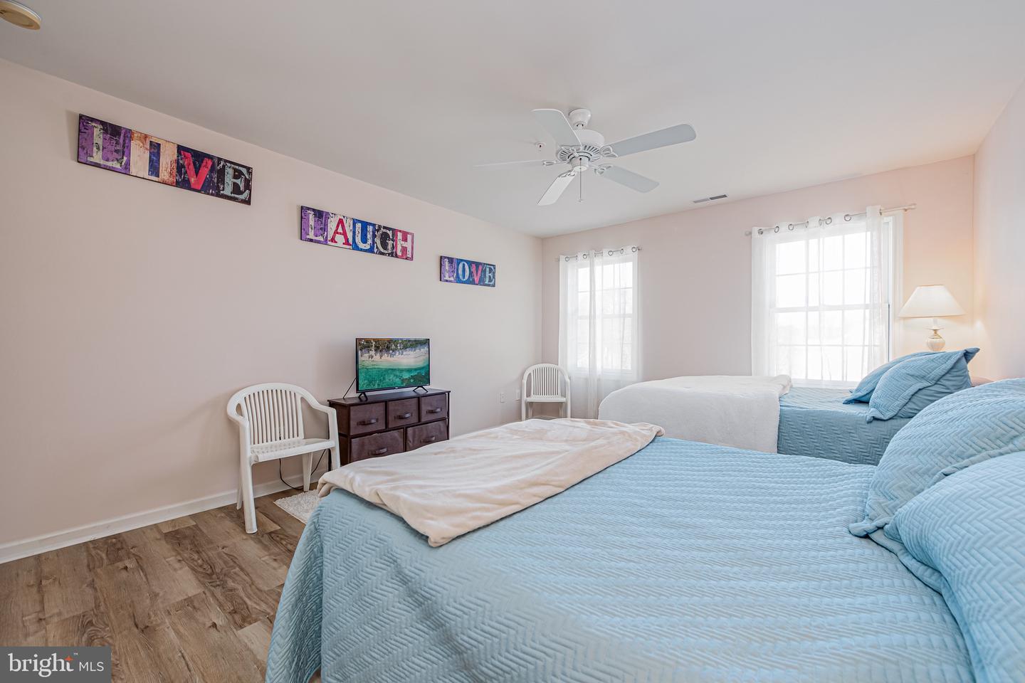 DESU2077062-803579912408-2025-04-11-14-22-09 20374 Blue Point Dr #3203 | Rehoboth Beach, DE Real Estate For Sale | MLS# Desu2077062  - Jack Lingo REALTOR