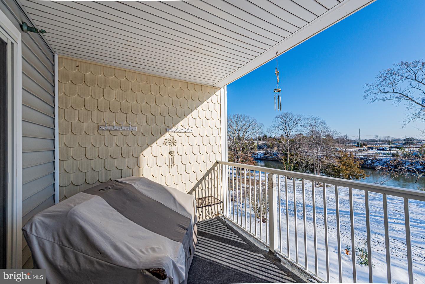 DESU2077062-803579912514-2025-04-11-14-22-08 20374 Blue Point Dr #3203 | Rehoboth Beach, DE Real Estate For Sale | MLS# Desu2077062  - Jack Lingo REALTOR