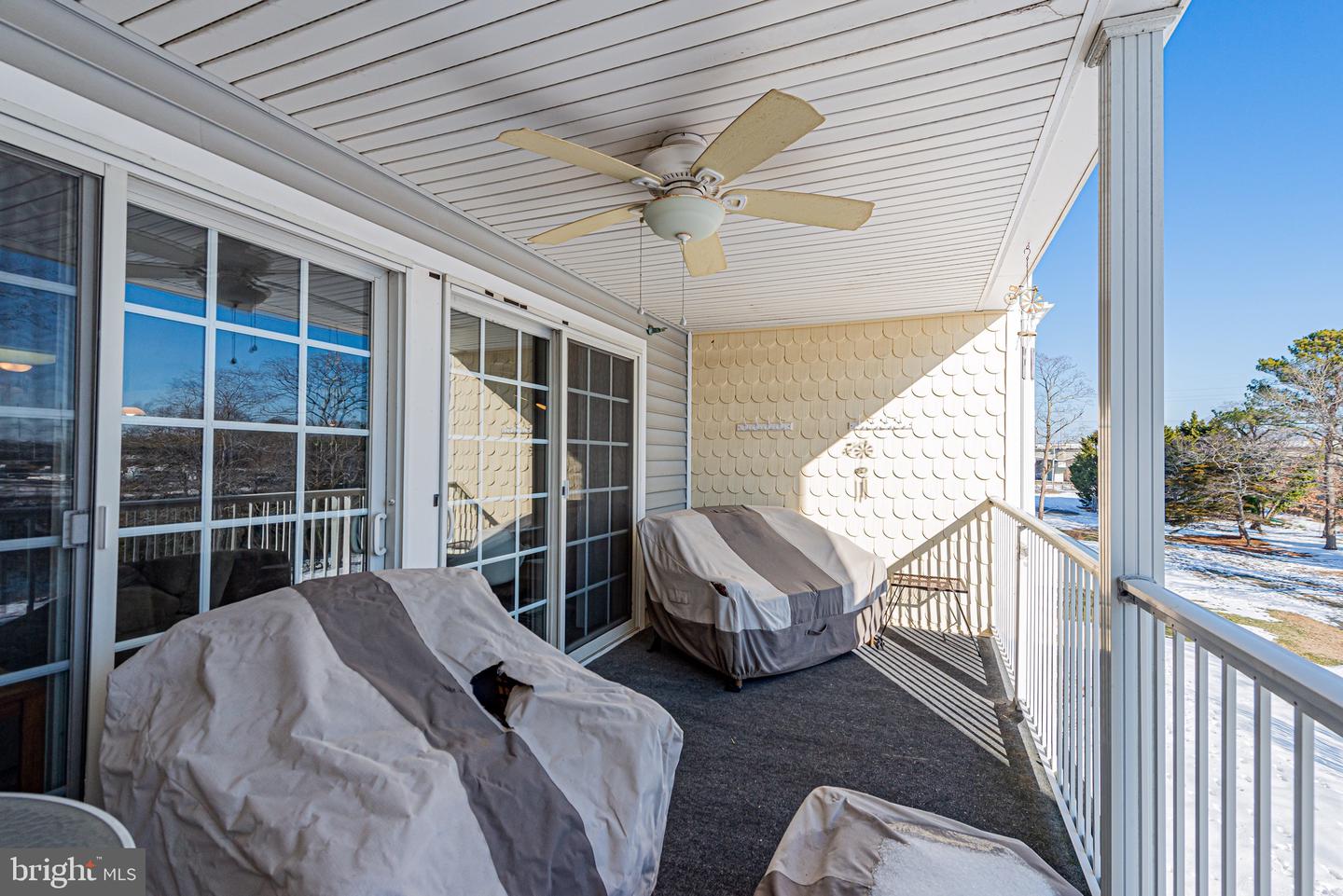DESU2077062-803579912650-2025-04-11-14-22-08 20374 Blue Point Dr #3203 | Rehoboth Beach, DE Real Estate For Sale | MLS# Desu2077062  - Jack Lingo REALTOR