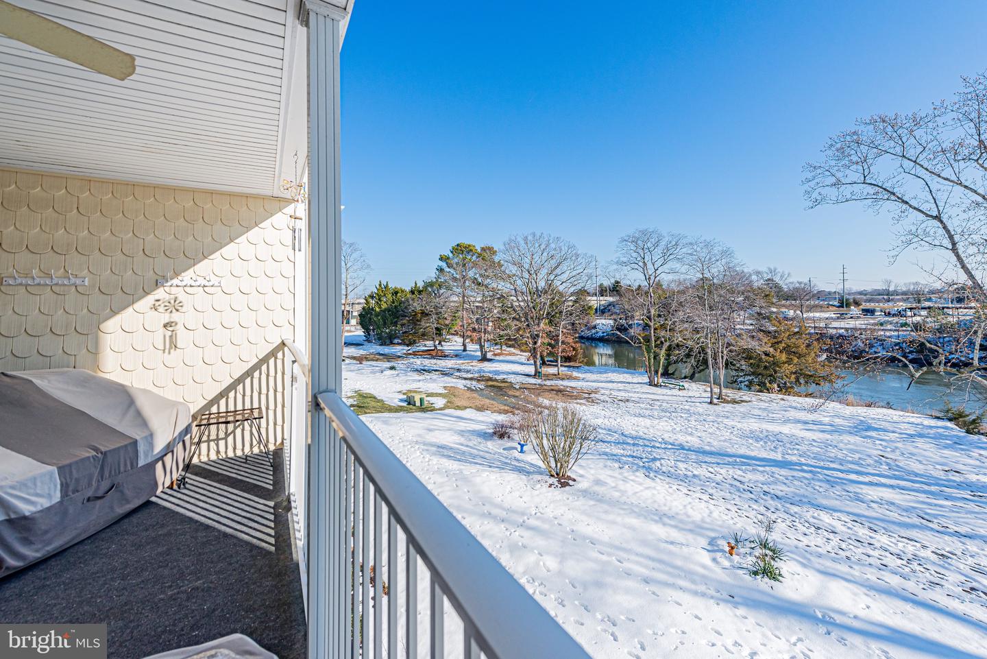 DESU2077062-803579913004-2025-04-11-14-22-09 20374 Blue Point Dr #3203 | Rehoboth Beach, DE Real Estate For Sale | MLS# Desu2077062  - Jack Lingo REALTOR