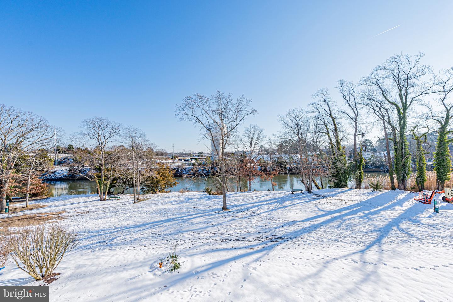 DESU2077062-803579913526-2025-04-11-14-22-09 20374 Blue Point Dr #3203 | Rehoboth Beach, DE Real Estate For Sale | MLS# Desu2077062  - Jack Lingo REALTOR