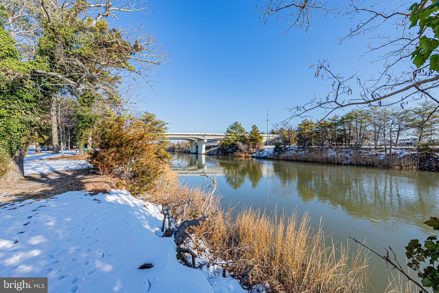 DESU2077062-803579913872-2025-04-11-14-22-09 20374 Blue Point Dr #3203 | Rehoboth Beach, DE Real Estate For Sale | MLS# Desu2077062  - Jack Lingo REALTOR