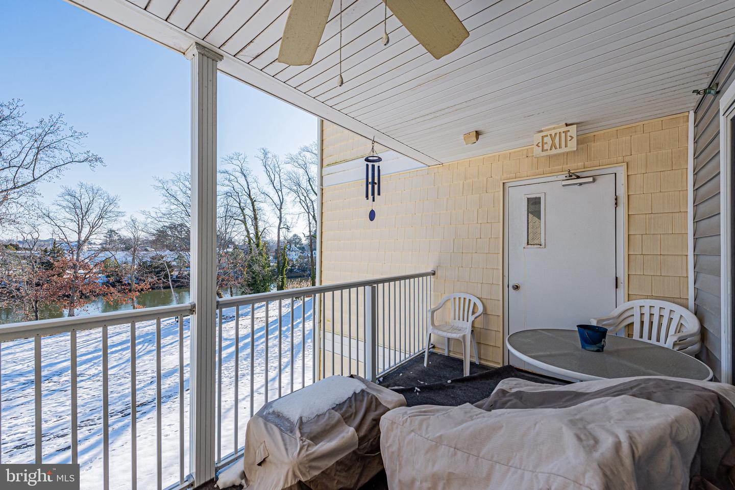 DESU2077062-803579914090-2025-04-11-14-22-09 20374 Blue Point Dr #3203 | Rehoboth Beach, DE Real Estate For Sale | MLS# Desu2077062  - Jack Lingo REALTOR