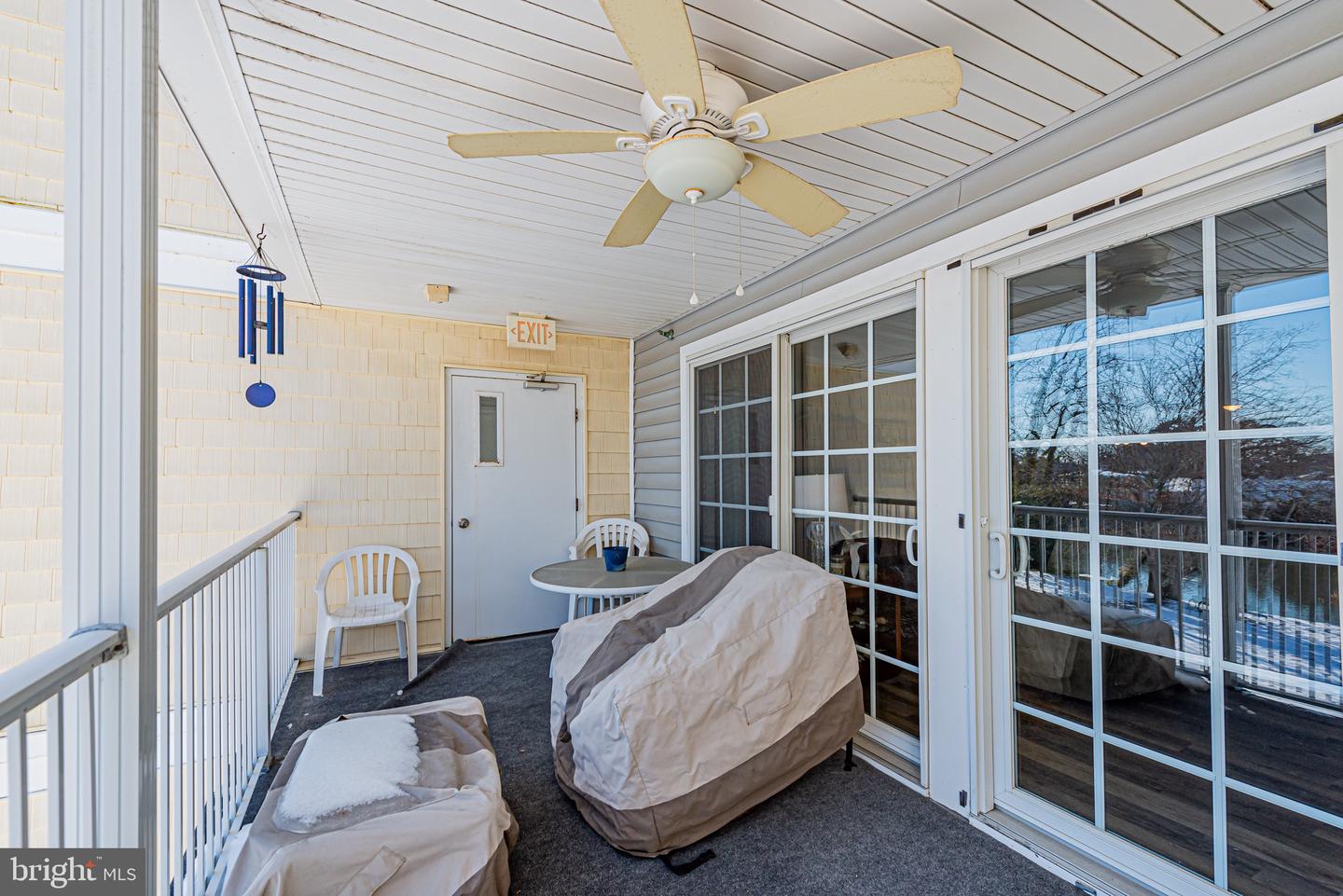DESU2077062-803579914222-2025-04-11-14-22-09 20374 Blue Point Dr #3203 | Rehoboth Beach, DE Real Estate For Sale | MLS# Desu2077062  - Jack Lingo REALTOR