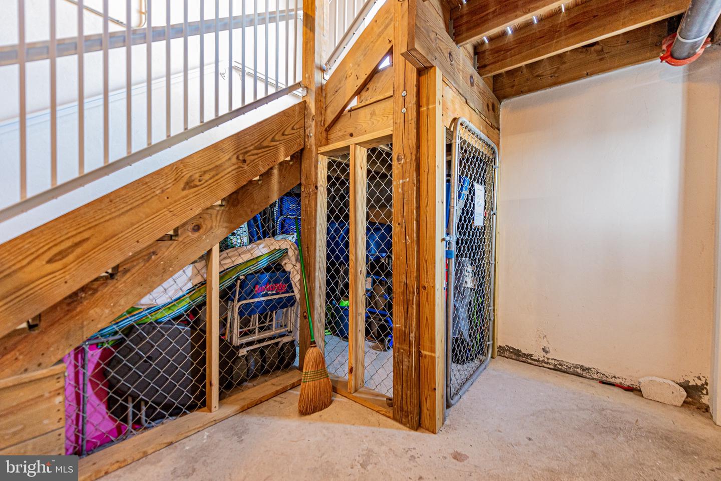 DESU2077062-803579914372-2025-04-11-14-22-08 20374 Blue Point Dr #3203 | Rehoboth Beach, DE Real Estate For Sale | MLS# Desu2077062  - Jack Lingo REALTOR