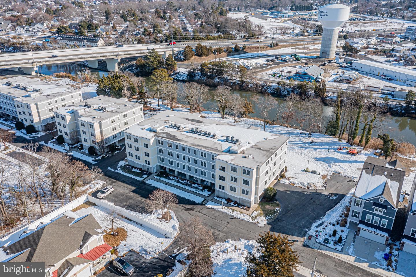 DESU2077062-803579914478-2025-04-11-14-22-08 20374 Blue Point Dr #3203 | Rehoboth Beach, DE Real Estate For Sale | MLS# Desu2077062  - Jack Lingo REALTOR