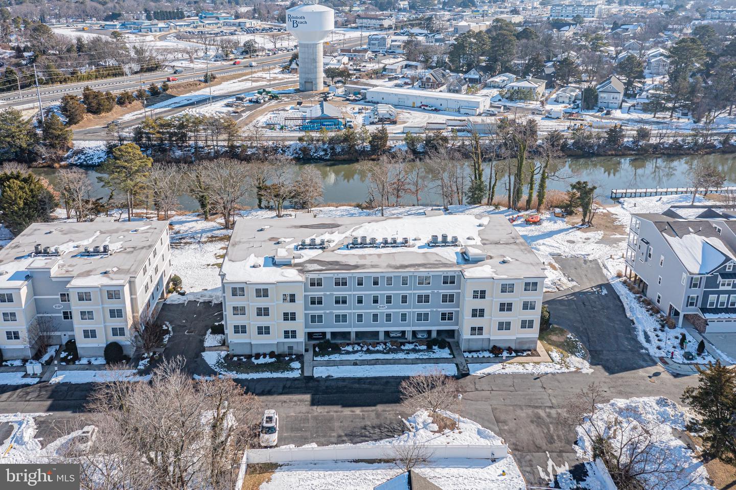 DESU2077062-803579914598-2025-04-11-14-22-08 20374 Blue Point Dr #3203 | Rehoboth Beach, DE Real Estate For Sale | MLS# Desu2077062  - Jack Lingo REALTOR