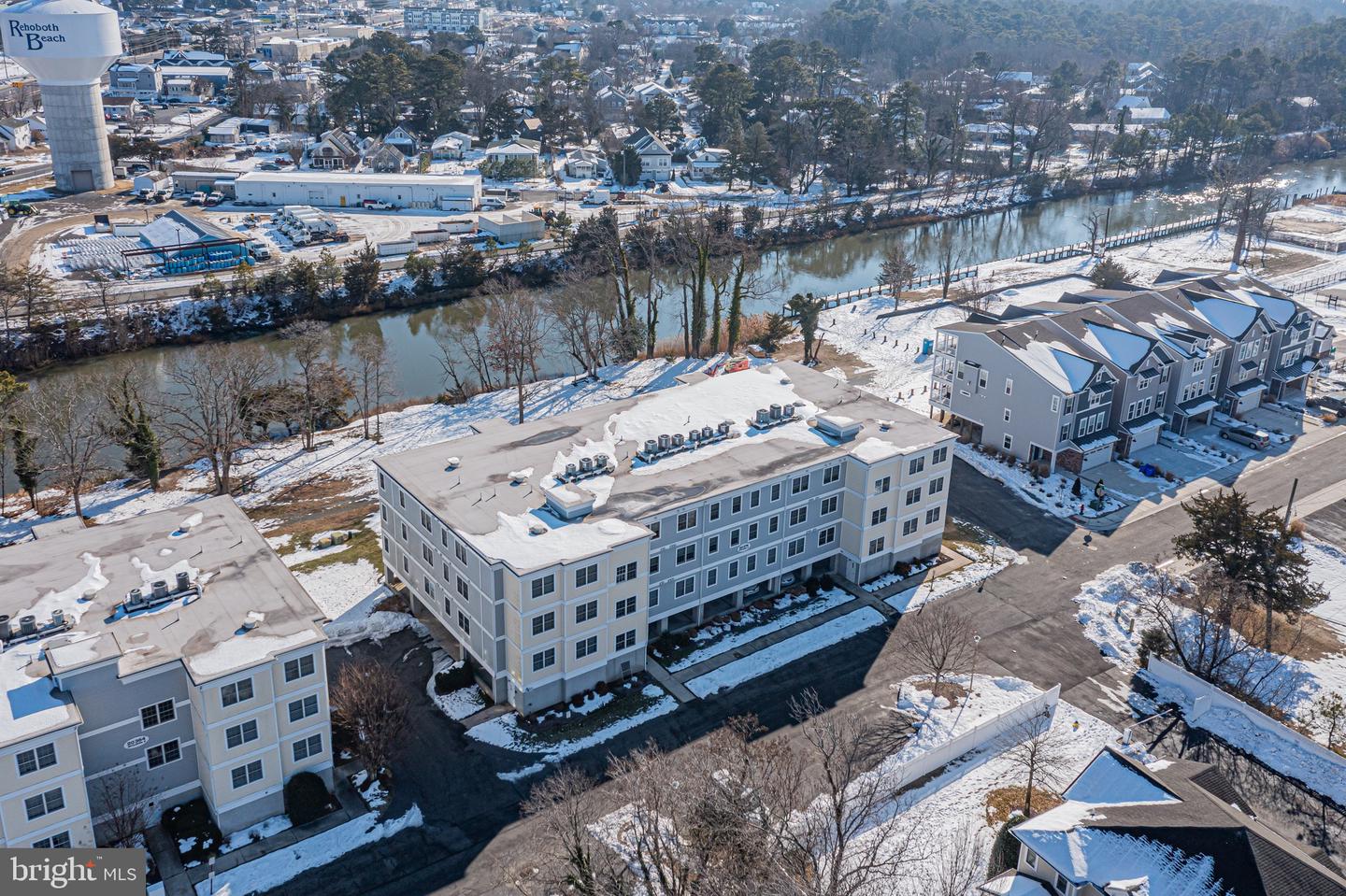 DESU2077062-803579915006-2025-04-11-14-22-08 20374 Blue Point Dr #3203 | Rehoboth Beach, DE Real Estate For Sale | MLS# Desu2077062  - Jack Lingo REALTOR