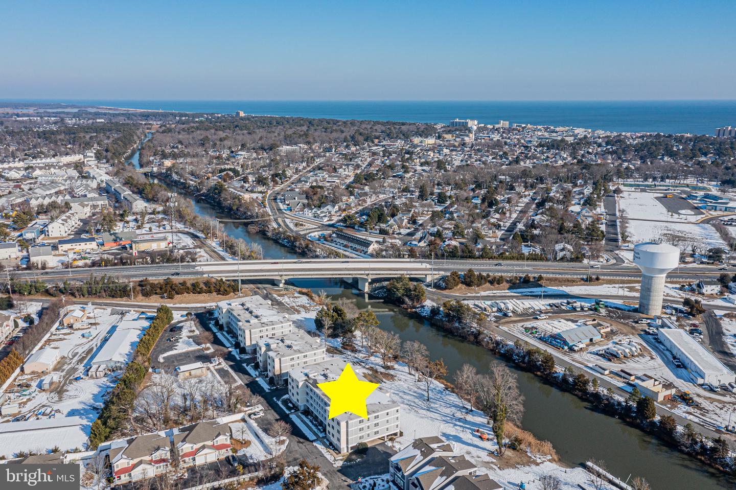 DESU2077062-803579915096-2025-04-11-14-22-08 20374 Blue Point Dr #3203 | Rehoboth Beach, DE Real Estate For Sale | MLS# Desu2077062  - Jack Lingo REALTOR