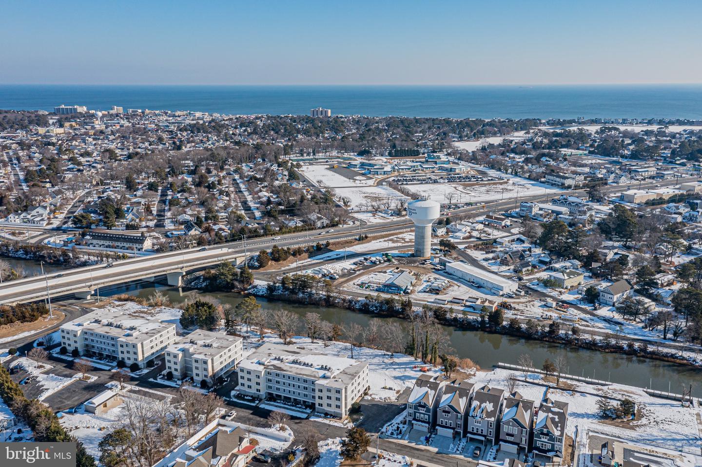 DESU2077062-803579915352-2025-04-11-14-22-08 20374 Blue Point Dr #3203 | Rehoboth Beach, DE Real Estate For Sale | MLS# Desu2077062  - Jack Lingo REALTOR