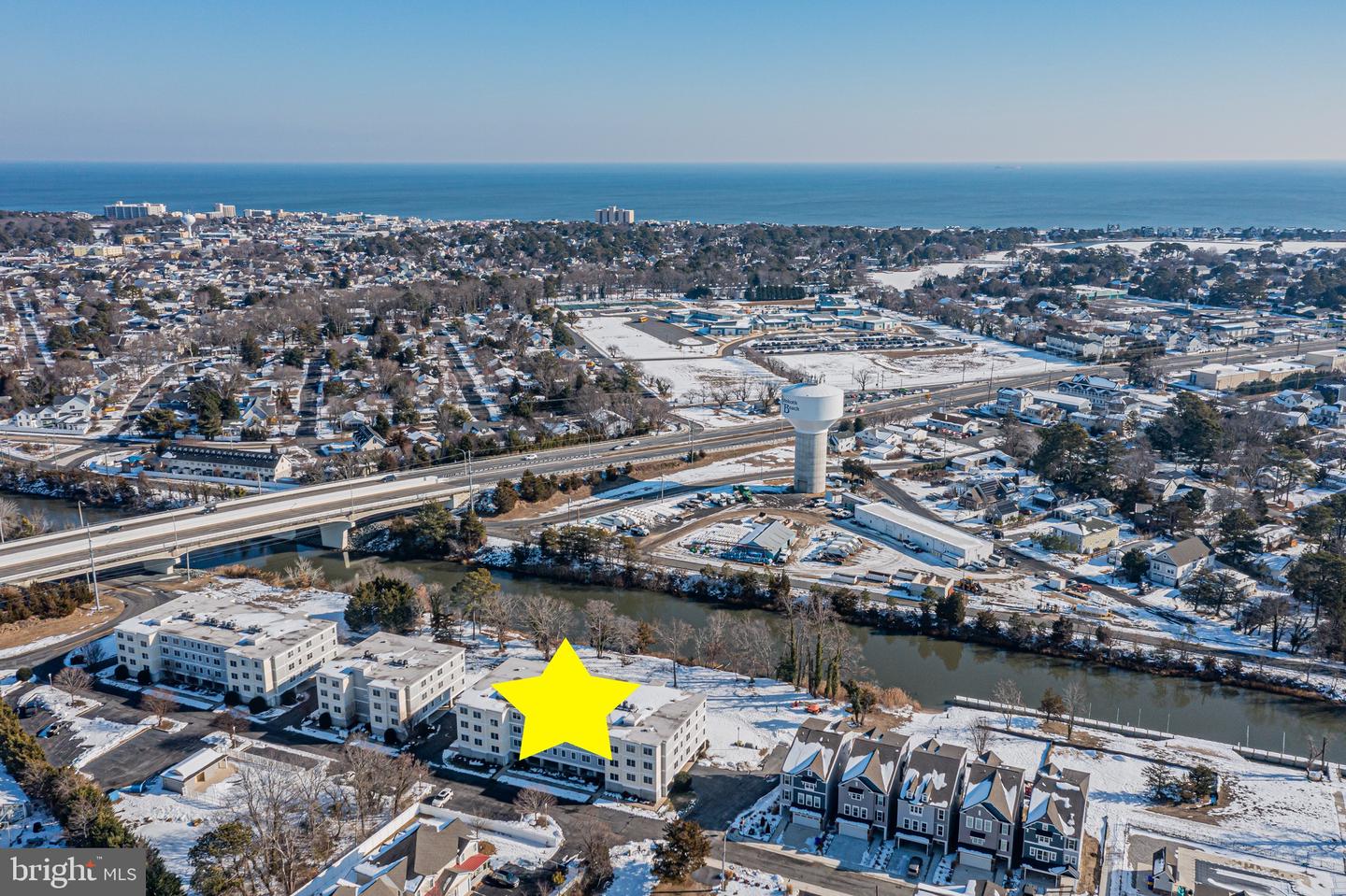 DESU2077062-803579915528-2025-04-11-14-22-08 20374 Blue Point Dr #3203 | Rehoboth Beach, DE Real Estate For Sale | MLS# Desu2077062  - Jack Lingo REALTOR