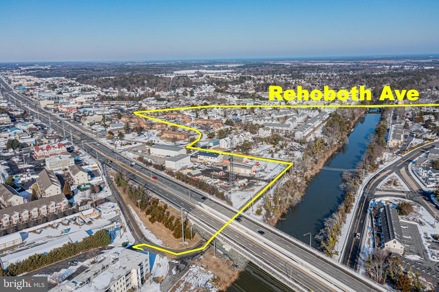 DESU2077062-803579915622-2025-04-11-14-22-08 20374 Blue Point Dr #3203 | Rehoboth Beach, DE Real Estate For Sale | MLS# Desu2077062  - Jack Lingo REALTOR