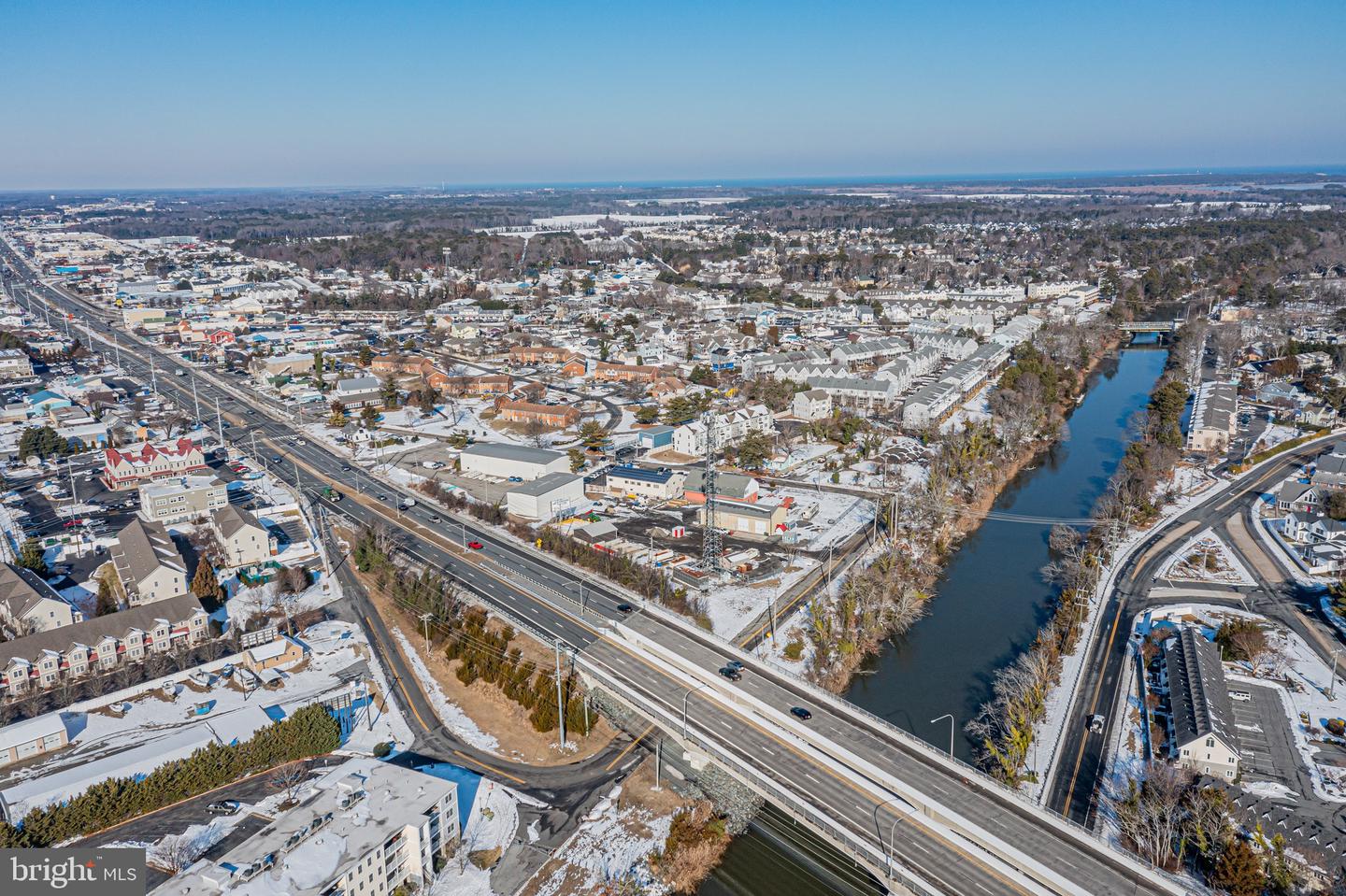 DESU2077062-803579915688-2025-04-11-14-22-08 20374 Blue Point Dr #3203 | Rehoboth Beach, DE Real Estate For Sale | MLS# Desu2077062  - Jack Lingo REALTOR