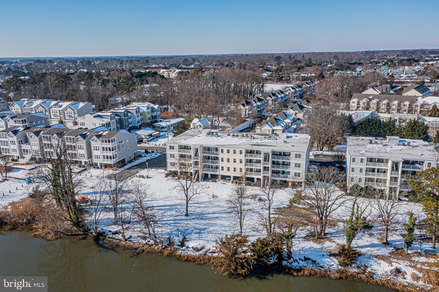 DESU2077062-803579915828-2025-04-11-14-22-08 20374 Blue Point Dr #3203 | Rehoboth Beach, DE Real Estate For Sale | MLS# Desu2077062  - Jack Lingo REALTOR