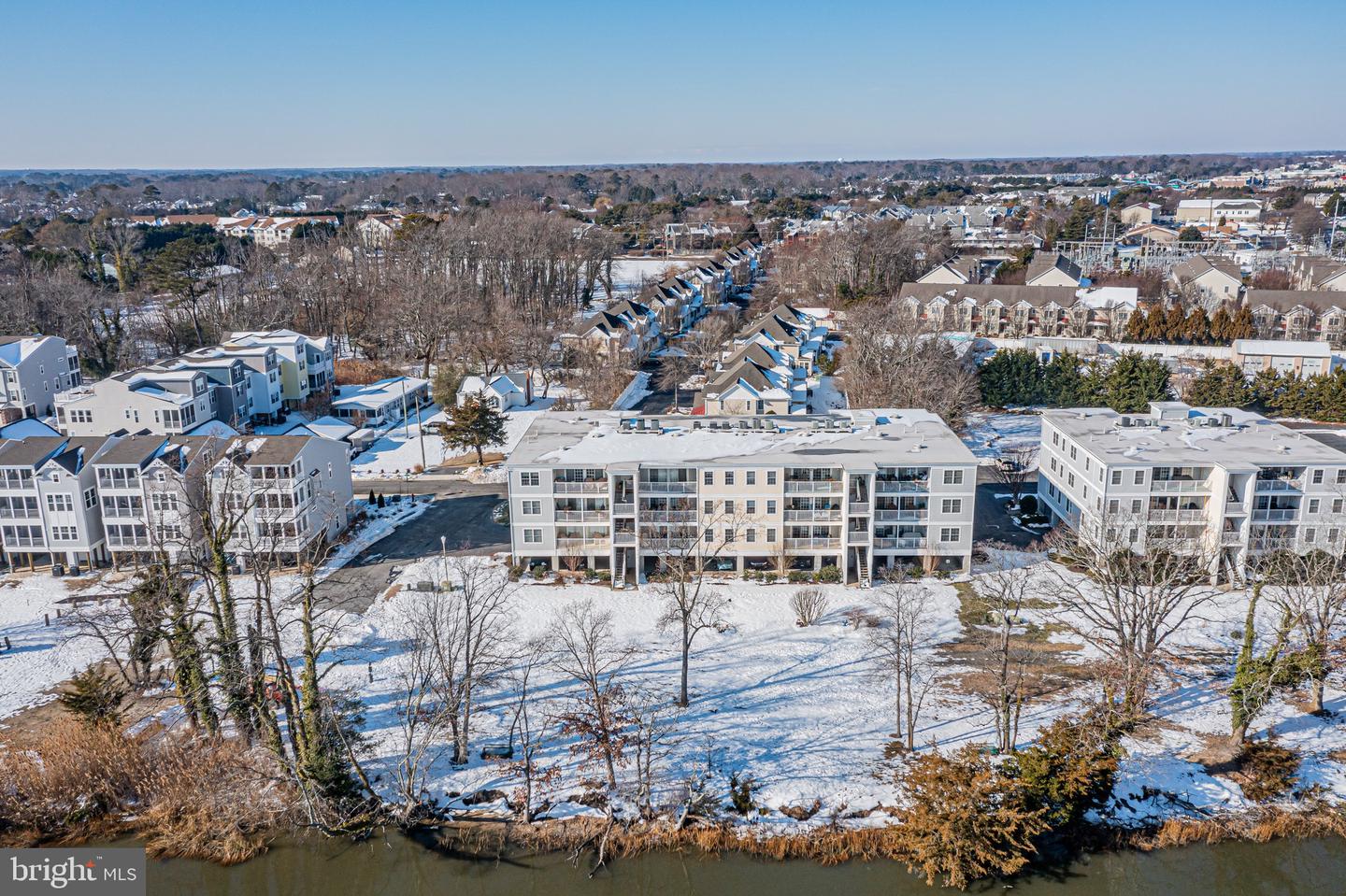 DESU2077062-803579915888-2025-04-11-14-22-08 20374 Blue Point Dr #3203 | Rehoboth Beach, DE Real Estate For Sale | MLS# Desu2077062  - Jack Lingo REALTOR