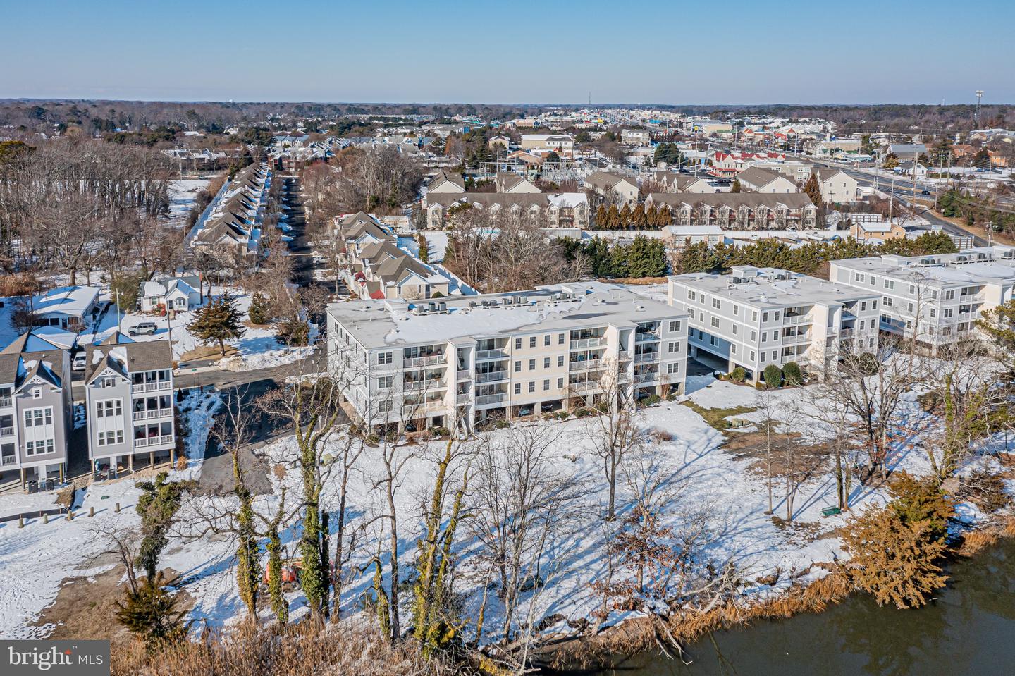 DESU2077062-803579916370-2025-04-11-14-22-08 20374 Blue Point Dr #3203 | Rehoboth Beach, DE Real Estate For Sale | MLS# Desu2077062  - Jack Lingo REALTOR