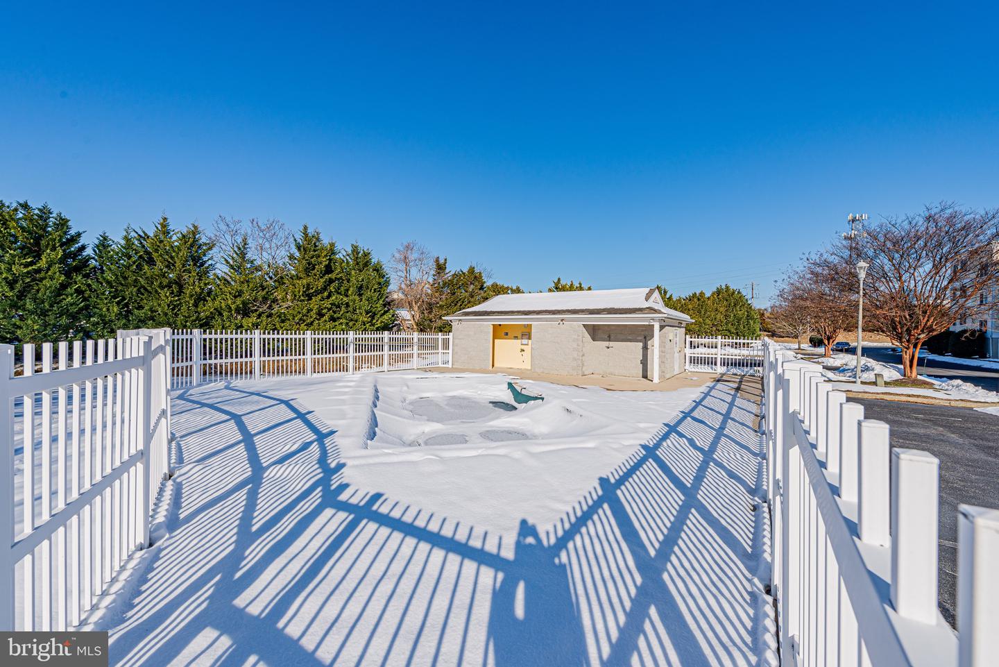 DESU2077062-803579916660-2025-04-11-14-22-08 20374 Blue Point Dr #3203 | Rehoboth Beach, DE Real Estate For Sale | MLS# Desu2077062  - Jack Lingo REALTOR