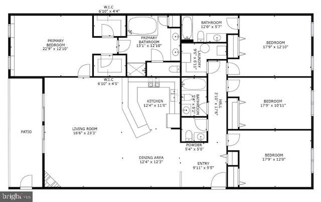 DESU2077062-803579922444-2025-04-11-14-22-09 20374 Blue Point Dr #3203 | Rehoboth Beach, DE Real Estate For Sale | MLS# Desu2077062  - Jack Lingo REALTOR
