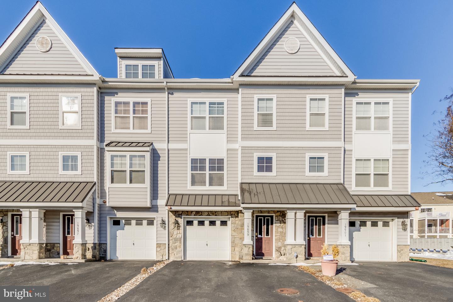 19899 AMES DR #134, REHOBOTH BEACH, DE - Jack Lingo Realtor