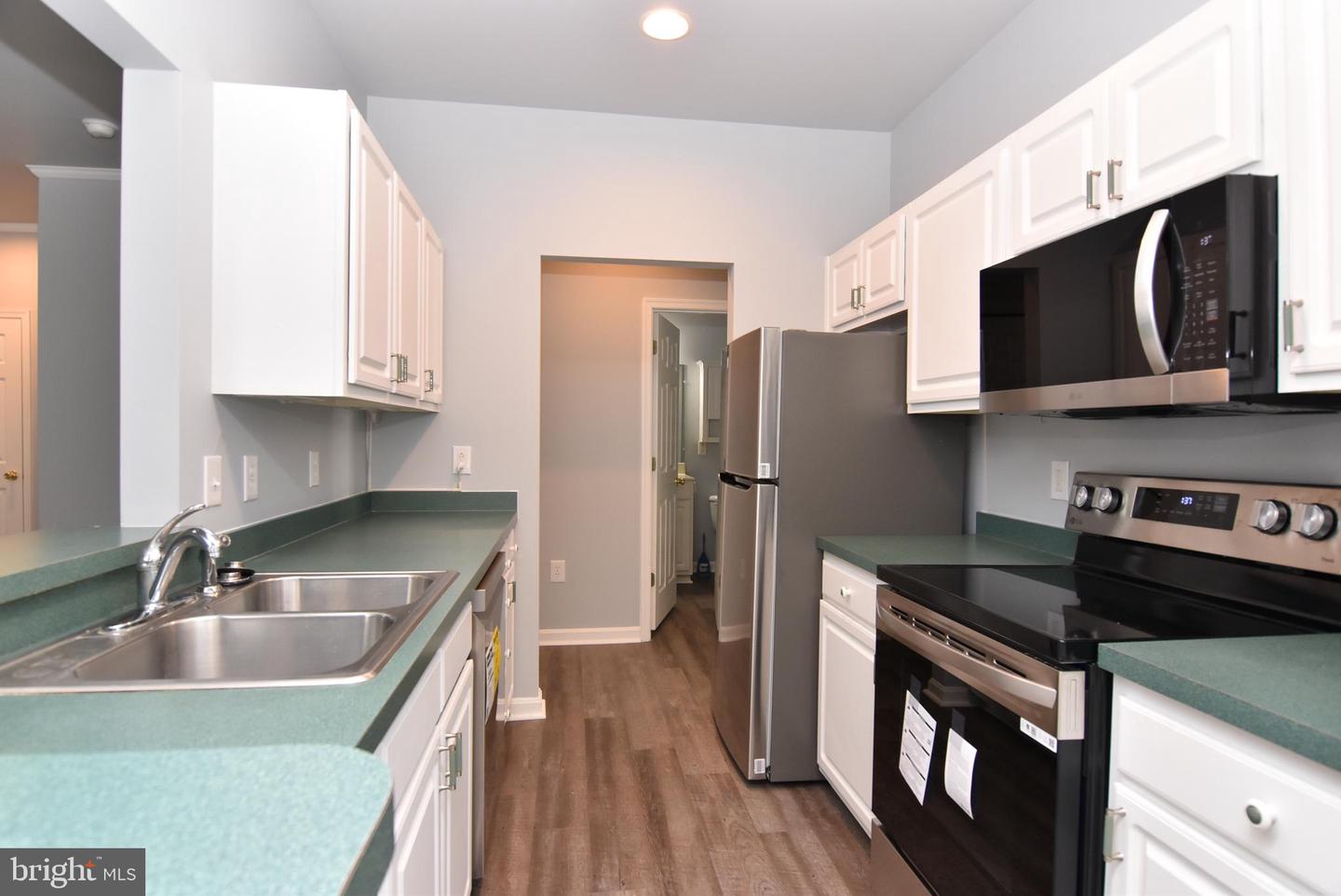 DESU2077068-803569750854-2025-11-29-16-18-11 100 Cascade Ln #101 | Rehoboth Beach, DE Real Estate For Sale | MLS# Desu2077068  - Jack Lingo REALTOR