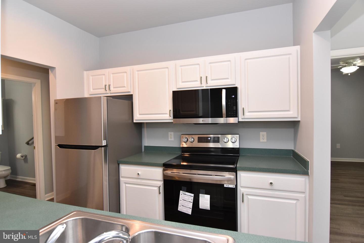 DESU2077068-803569750888-2025-11-29-16-18-12 100 Cascade Ln #101 | Rehoboth Beach, DE Real Estate For Sale | MLS# Desu2077068  - Jack Lingo REALTOR