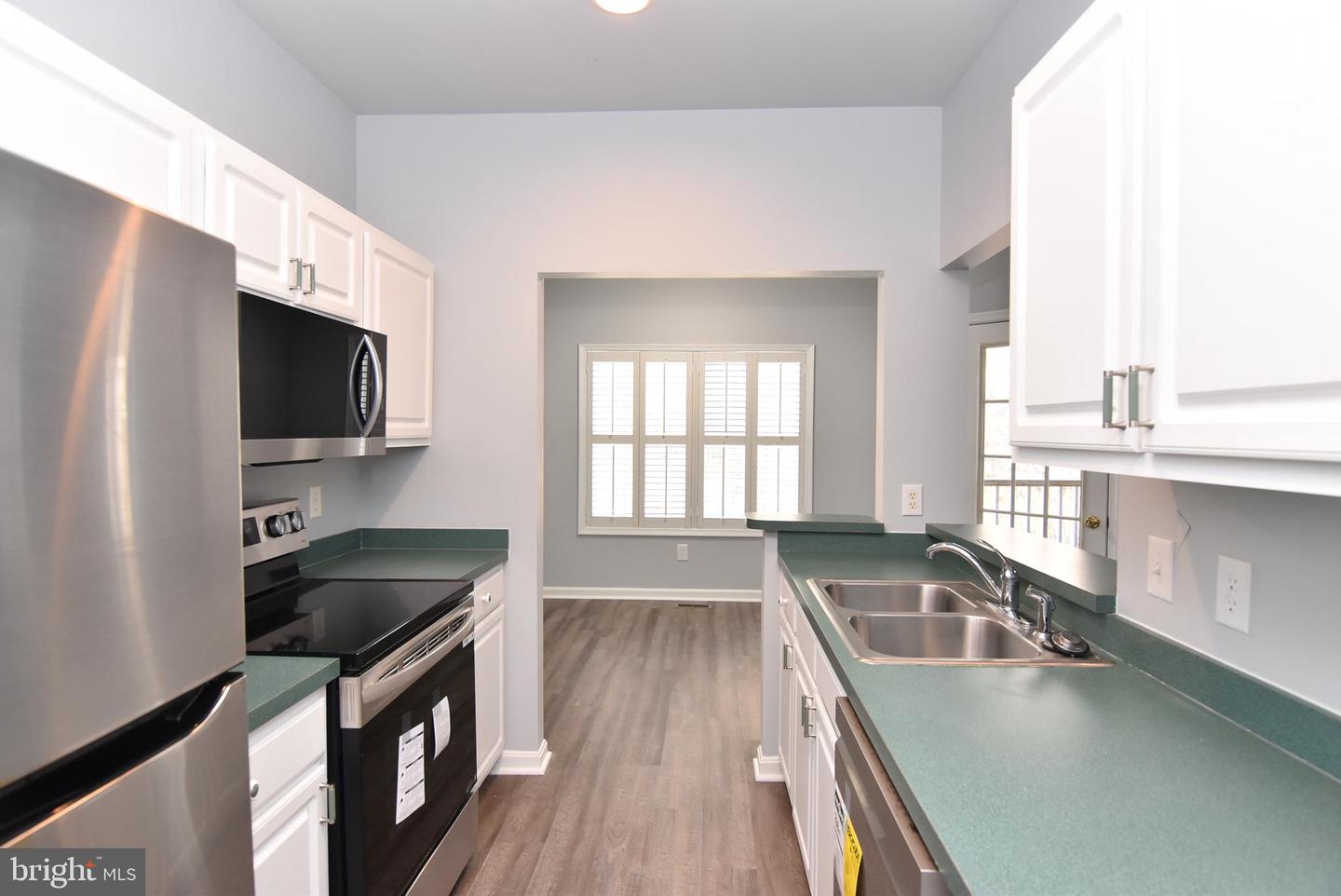 DESU2077068-803569751060-2025-11-29-16-18-12 100 Cascade Ln #101 | Rehoboth Beach, DE Real Estate For Sale | MLS# Desu2077068  - Jack Lingo REALTOR