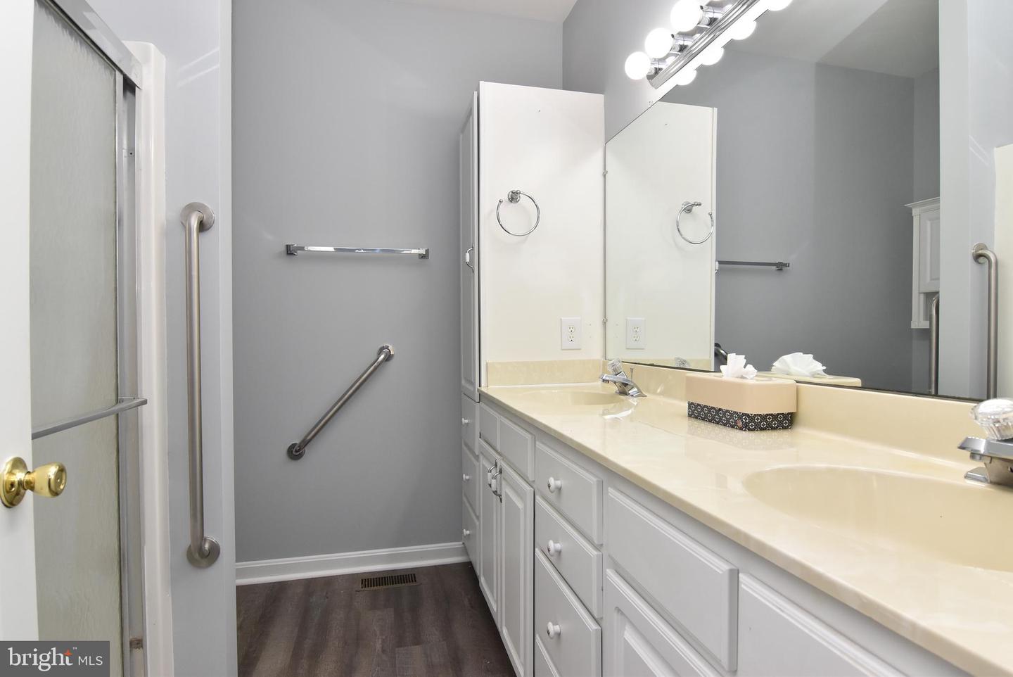 DESU2077068-803569751226-2025-11-29-16-18-13 100 Cascade Ln #101 | Rehoboth Beach, DE Real Estate For Sale | MLS# Desu2077068  - Jack Lingo REALTOR