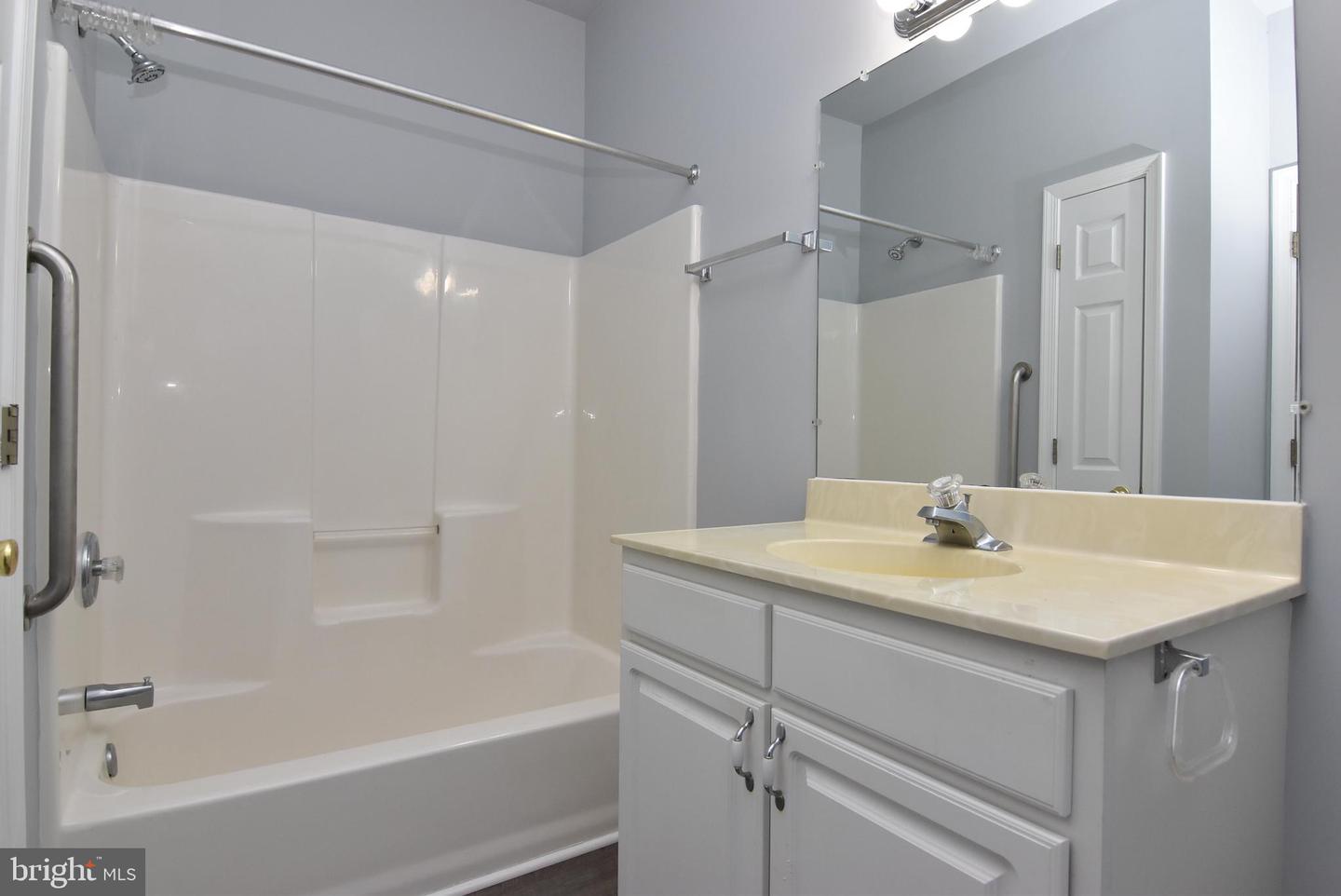 DESU2077068-803569751480-2025-11-29-16-18-13 100 Cascade Ln #101 | Rehoboth Beach, DE Real Estate For Sale | MLS# Desu2077068  - Jack Lingo REALTOR