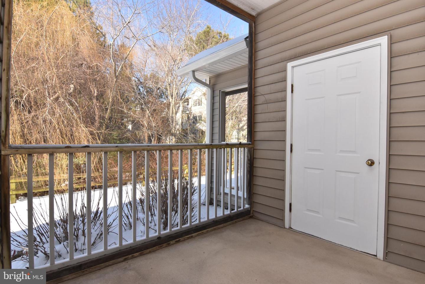 DESU2077068-803569751760-2025-07-30-09-18-42 100 Cascade Ln #101 | Rehoboth Beach, DE Real Estate For Sale | MLS# Desu2077068  - Jack Lingo REALTOR