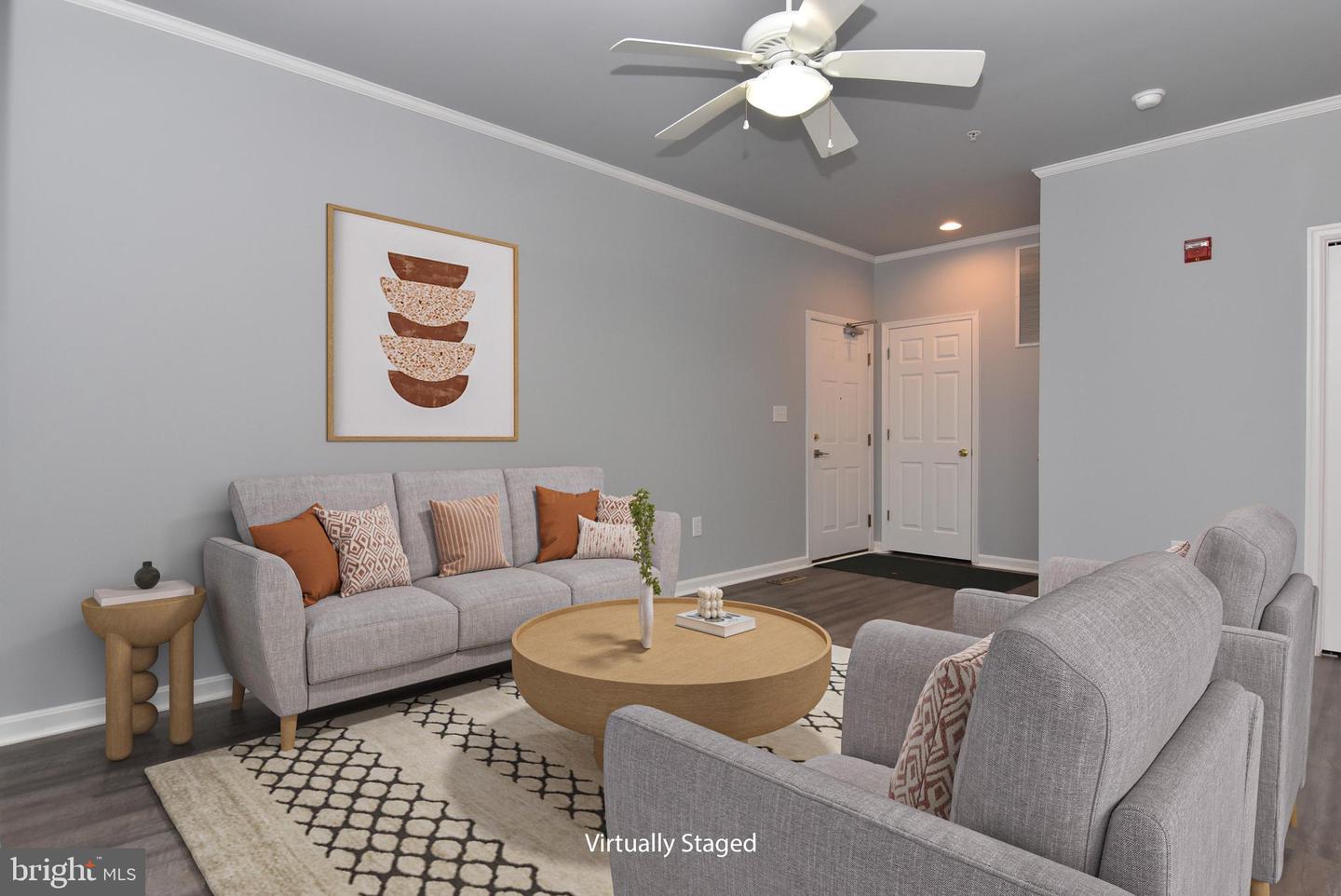 DESU2077068-804336043842-2025-11-29-16-17-56 100 Cascade Ln #101 | Rehoboth Beach, DE Real Estate For Sale | MLS# Desu2077068  - Jack Lingo REALTOR