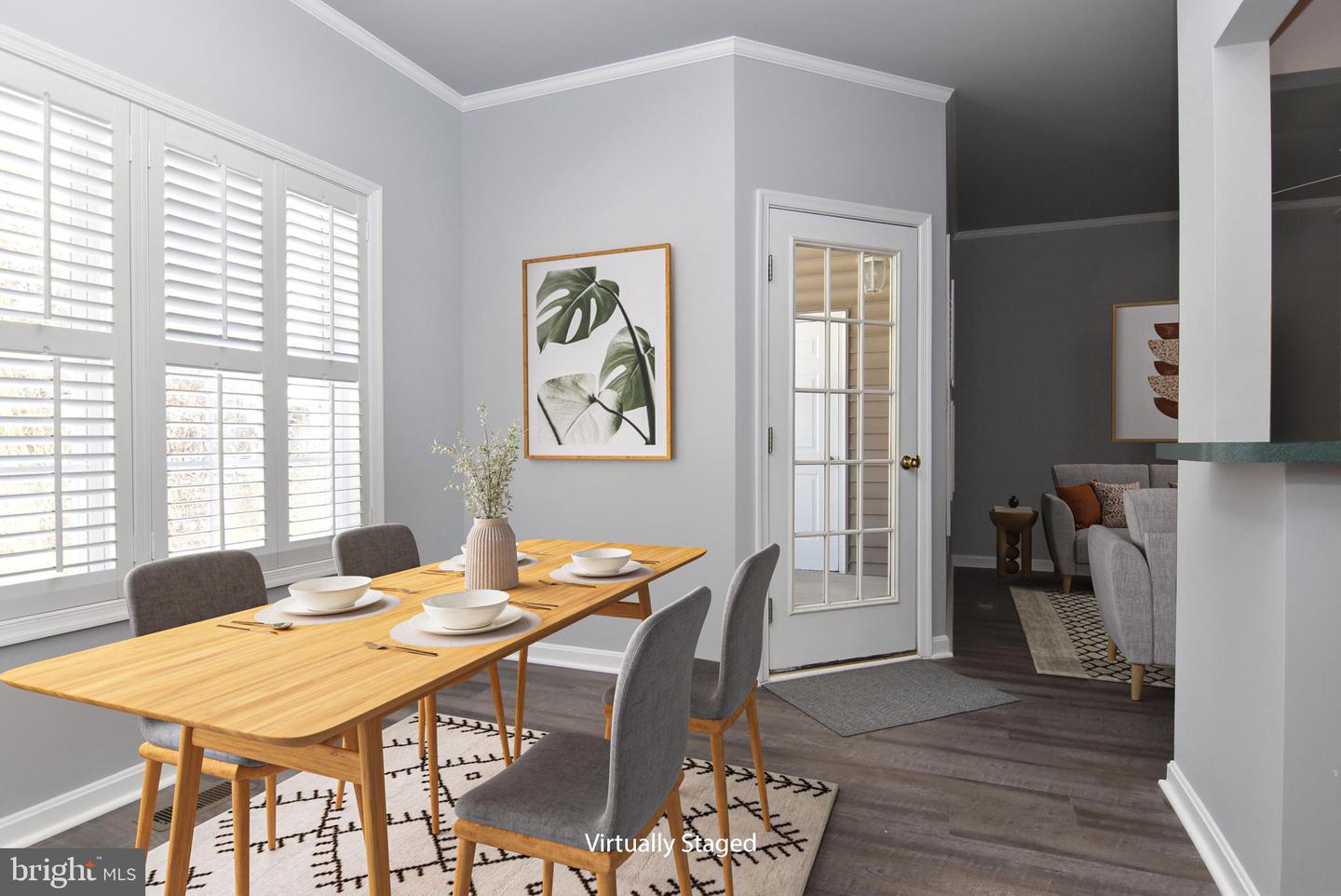 DESU2077068-804336043882-2025-11-29-16-18-13 100 Cascade Ln #101 | Rehoboth Beach, DE Real Estate For Sale | MLS# Desu2077068  - Jack Lingo REALTOR