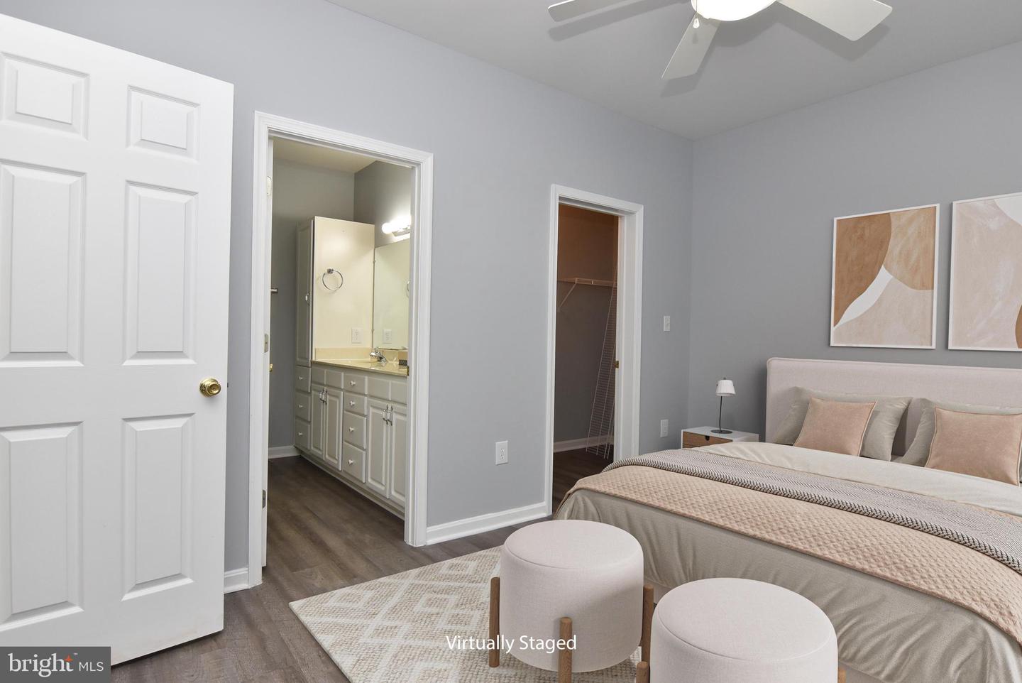 DESU2077068-804336043902-2025-11-29-16-18-12 100 Cascade Ln #101 | Rehoboth Beach, DE Real Estate For Sale | MLS# Desu2077068  - Jack Lingo REALTOR