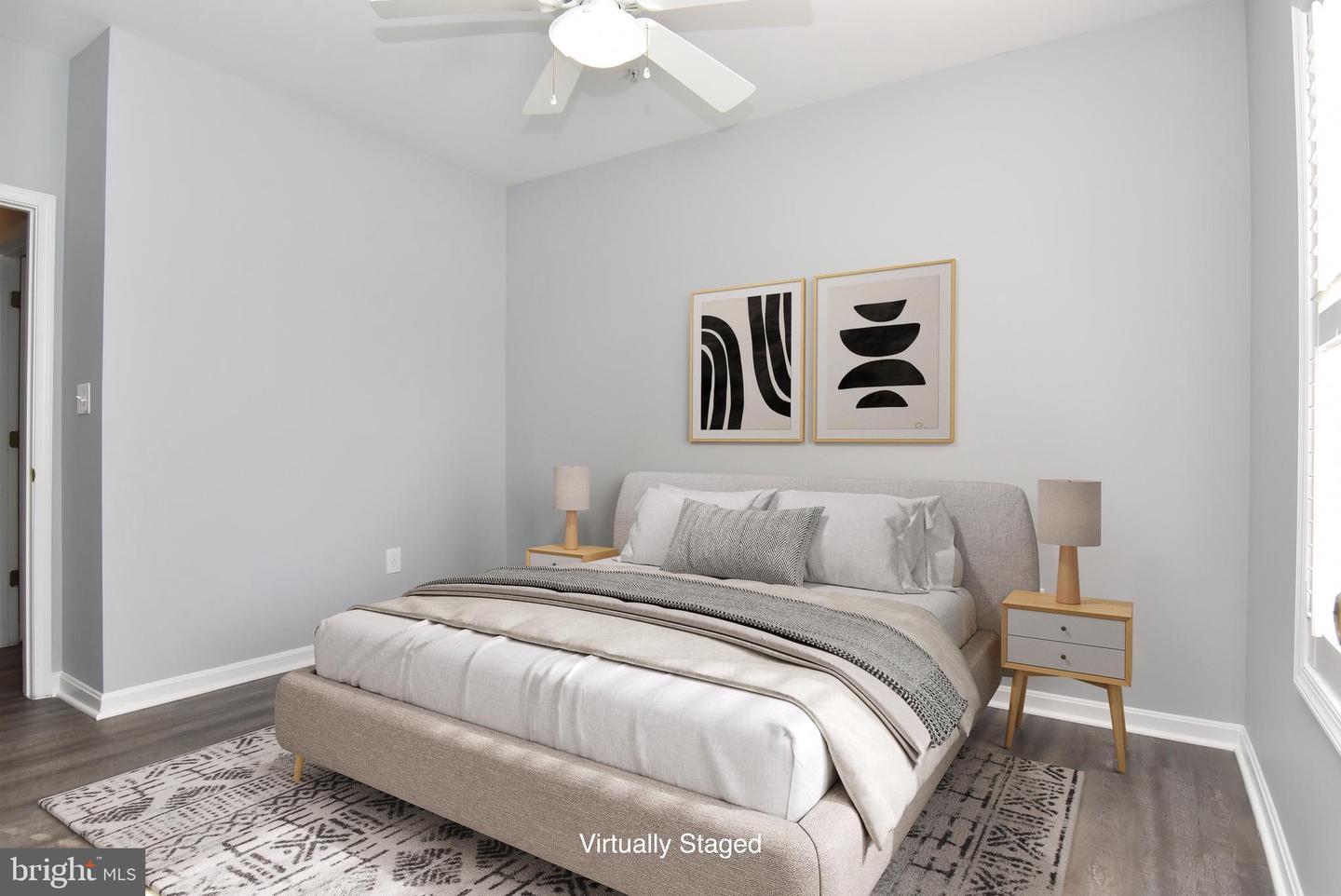 DESU2077068-804336043912-2025-11-29-16-17-56 100 Cascade Ln #101 | Rehoboth Beach, DE Real Estate For Sale | MLS# Desu2077068  - Jack Lingo REALTOR