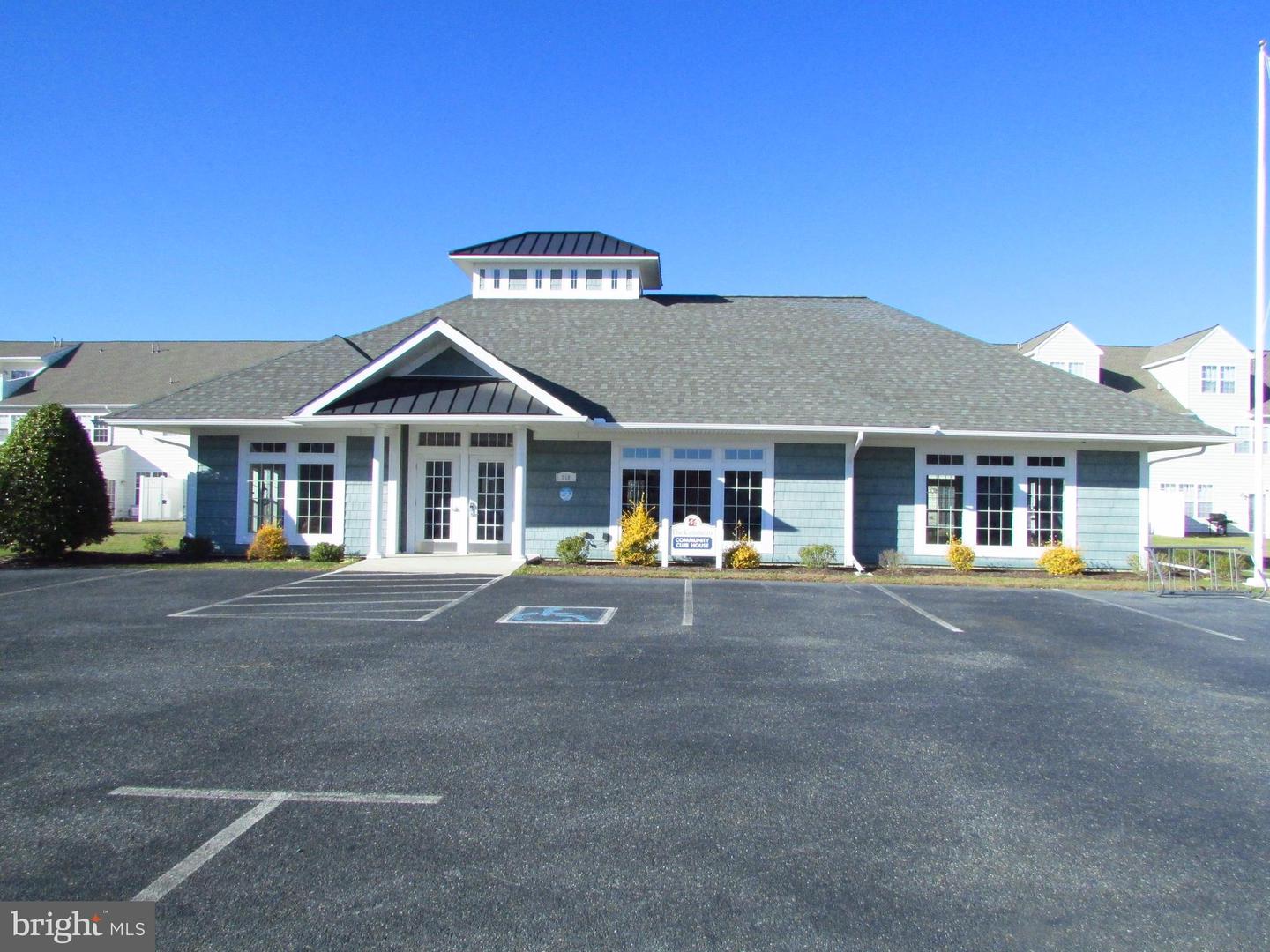 DESU2077070-803569799186-2025-04-02-00-03-56 206 W Bourne Way #1-3 | Millsboro, DE Real Estate For Sale | MLS# Desu2077070  - Jack Lingo REALTOR