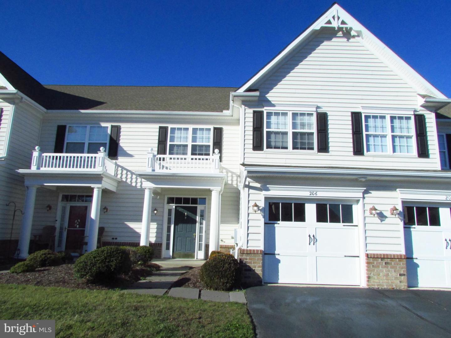 DESU2077070-803569799248-2025-04-02-00-03-56 206 W Bourne Way #1-3 | Millsboro, DE Real Estate For Sale | MLS# Desu2077070  - Jack Lingo REALTOR