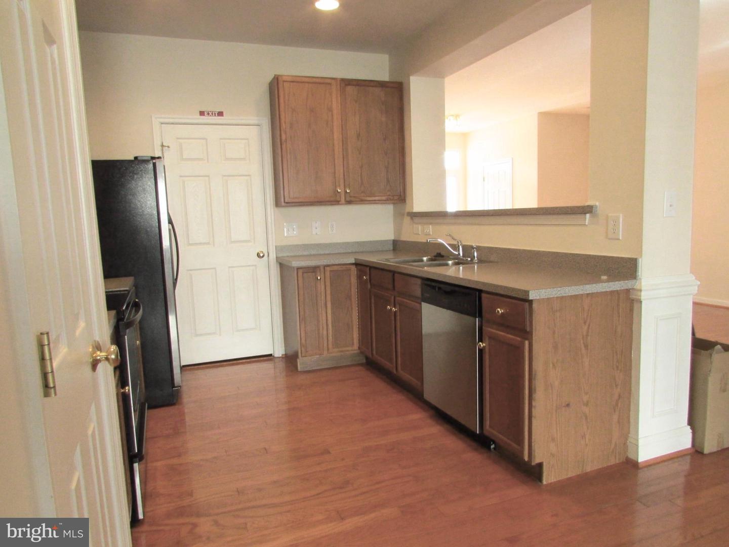 DESU2077070-803583937080-2025-04-02-00-04-05 206 W Bourne Way #1-3 | Millsboro, DE Real Estate For Sale | MLS# Desu2077070  - Jack Lingo REALTOR