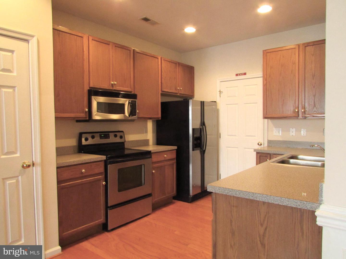 DESU2077070-803583937162-2025-04-02-00-04-05 206 W Bourne Way #1-3 | Millsboro, DE Real Estate For Sale | MLS# Desu2077070  - Jack Lingo REALTOR