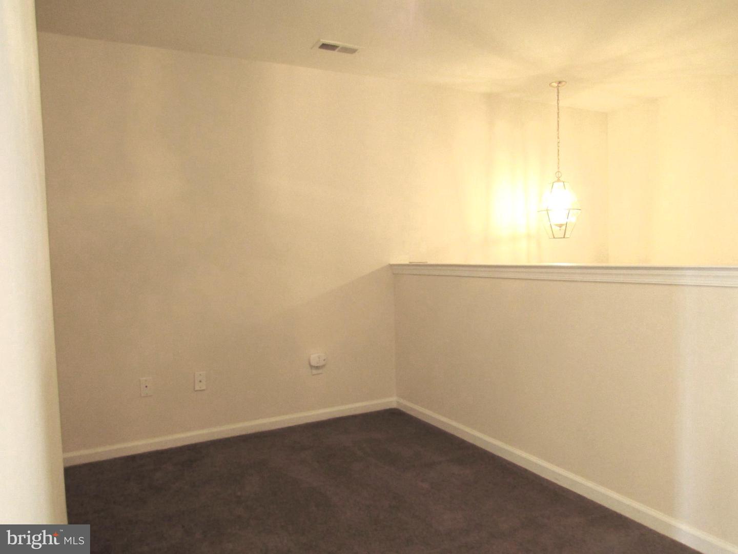 DESU2077070-803583937358-2025-04-02-00-04-04 206 W Bourne Way #1-3 | Millsboro, DE Real Estate For Sale | MLS# Desu2077070  - Jack Lingo REALTOR