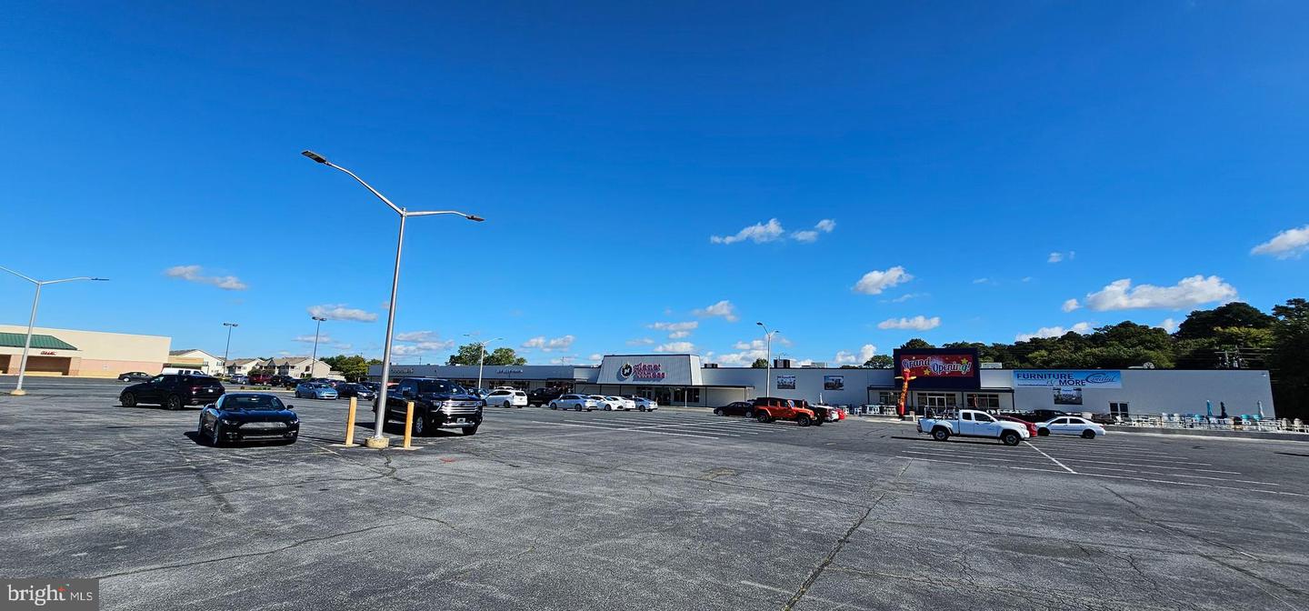 DESU2077074-803569858324-2025-01-14-10-30-49 28595 Dupont Blvd #5 | Millsboro, DE Real Estate For Sale | MLS# Desu2077074  - Jack Lingo REALTOR