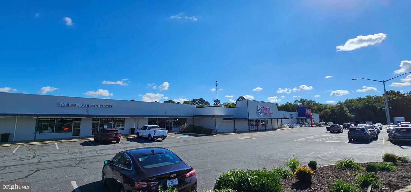 DESU2077074-803569858570-2025-01-14-10-30-50 28595 Dupont Blvd #5 | Millsboro, DE Real Estate For Sale | MLS# Desu2077074  - Jack Lingo REALTOR