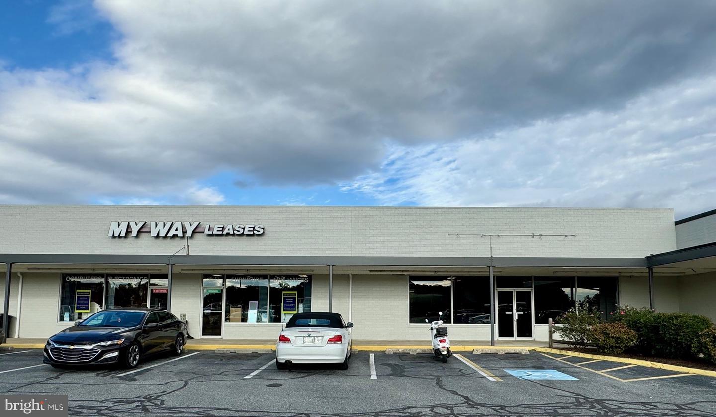 DESU2077074-803569858658-2025-01-14-10-30-50 28595 Dupont Blvd #5 | Millsboro, DE Real Estate For Sale | MLS# Desu2077074  - Jack Lingo REALTOR