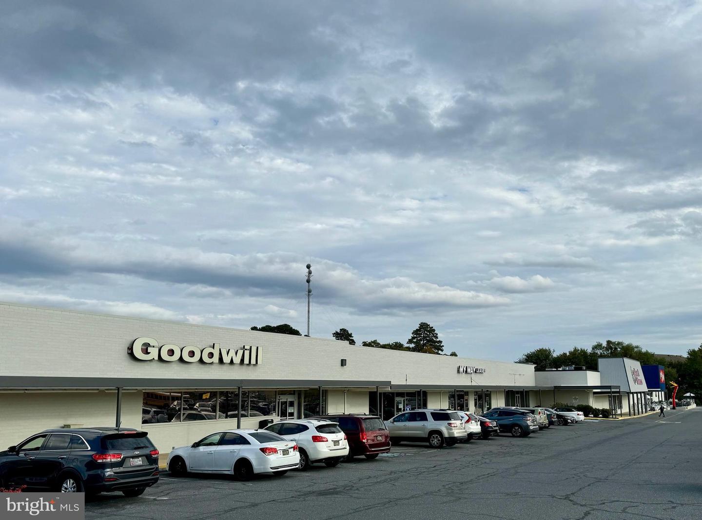 DESU2077074-803569858724-2025-01-14-10-30-49 28595 Dupont Blvd #5 | Millsboro, DE Real Estate For Sale | MLS# Desu2077074  - Jack Lingo REALTOR