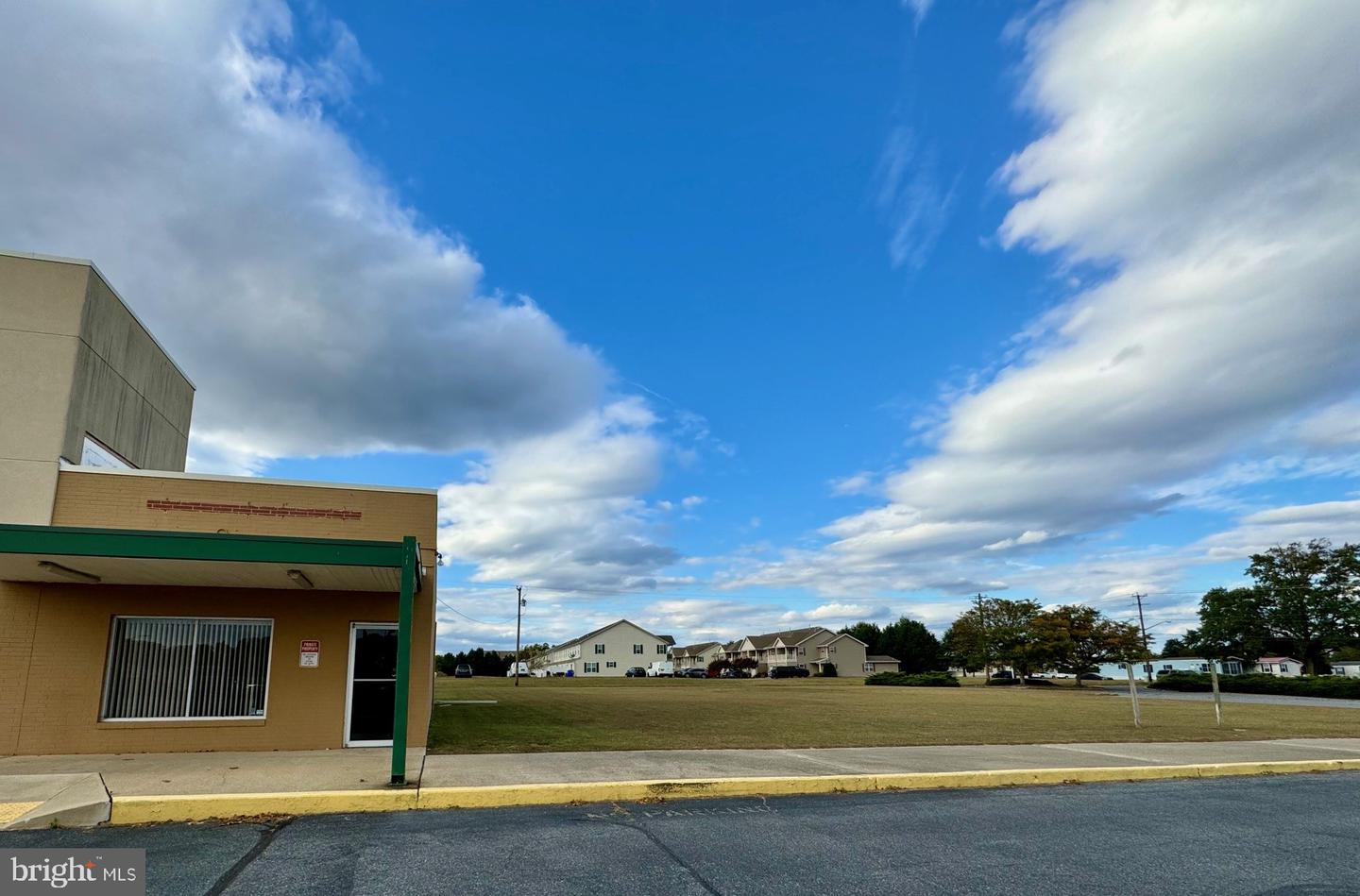 DESU2077074-803569858772-2025-01-14-10-29-22 28595 Dupont Blvd #5 | Millsboro, DE Real Estate For Sale | MLS# Desu2077074  - Jack Lingo REALTOR