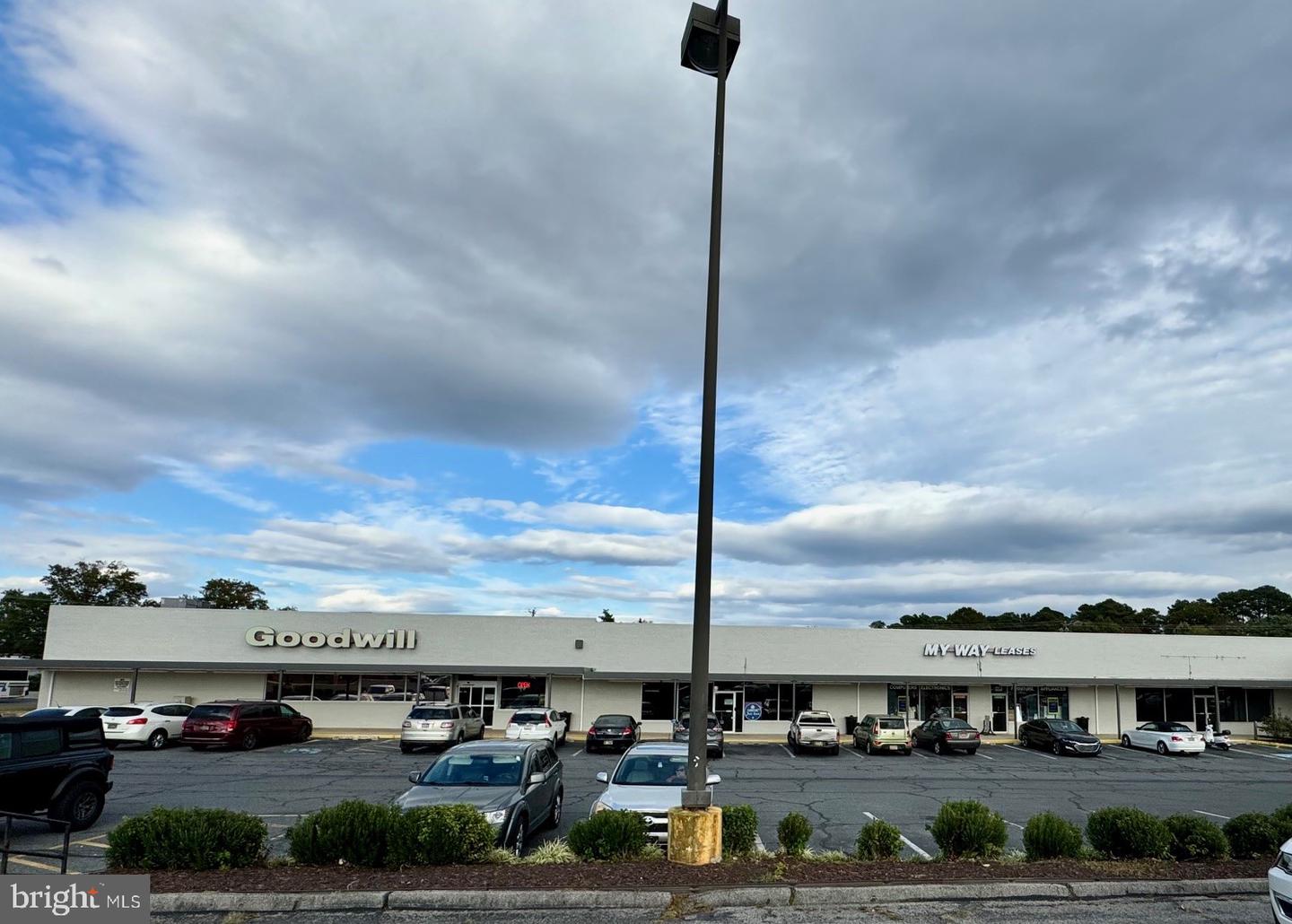 DESU2077074-803569858836-2025-01-14-10-30-49 28595 Dupont Blvd #5 | Millsboro, DE Real Estate For Sale | MLS# Desu2077074  - Jack Lingo REALTOR
