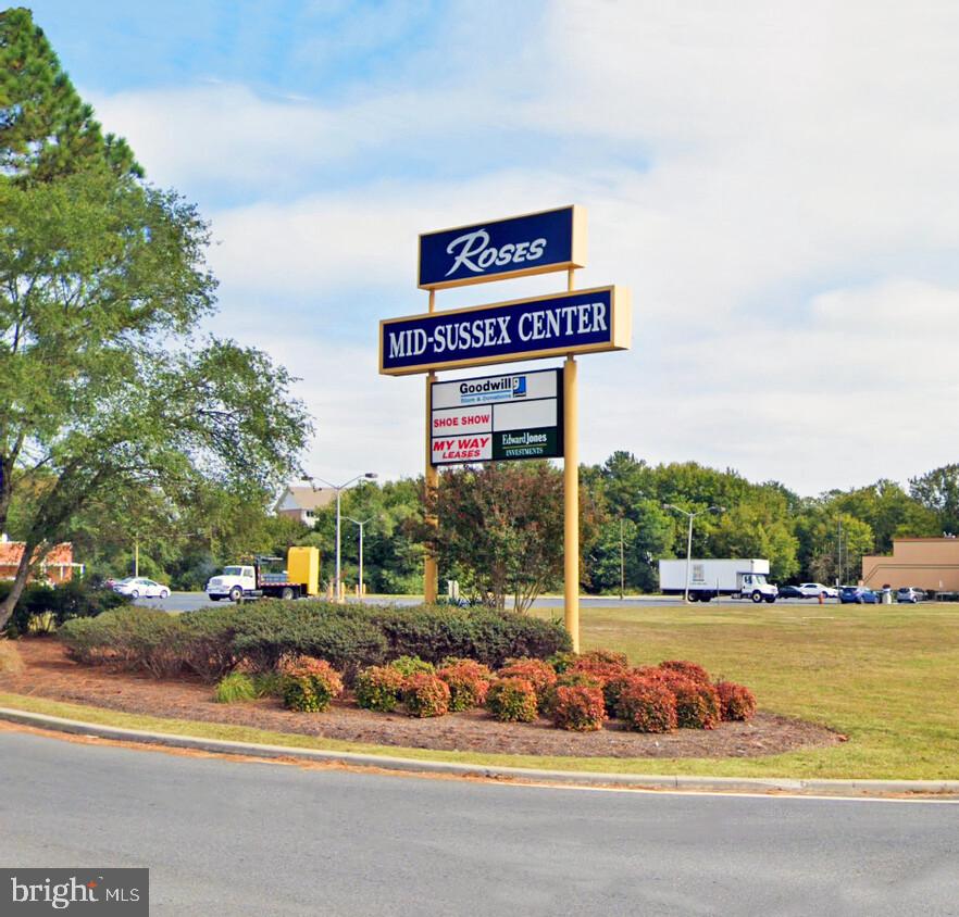 DESU2077074-803569881192-2025-01-14-10-30-50 28595 Dupont Blvd #5 | Millsboro, DE Real Estate For Sale | MLS# Desu2077074  - Jack Lingo REALTOR
