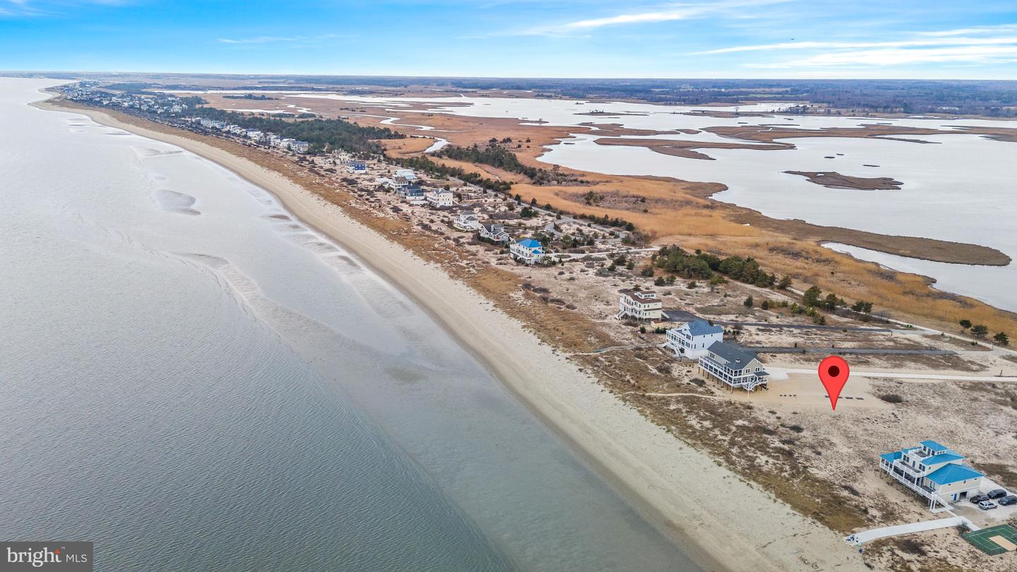 DESU2077078-803569935942-2025-03-29-10-40-06 29287 Clifton Shores Dr | Milford, DE Real Estate For Sale | MLS# Desu2077078  - Jack Lingo REALTOR