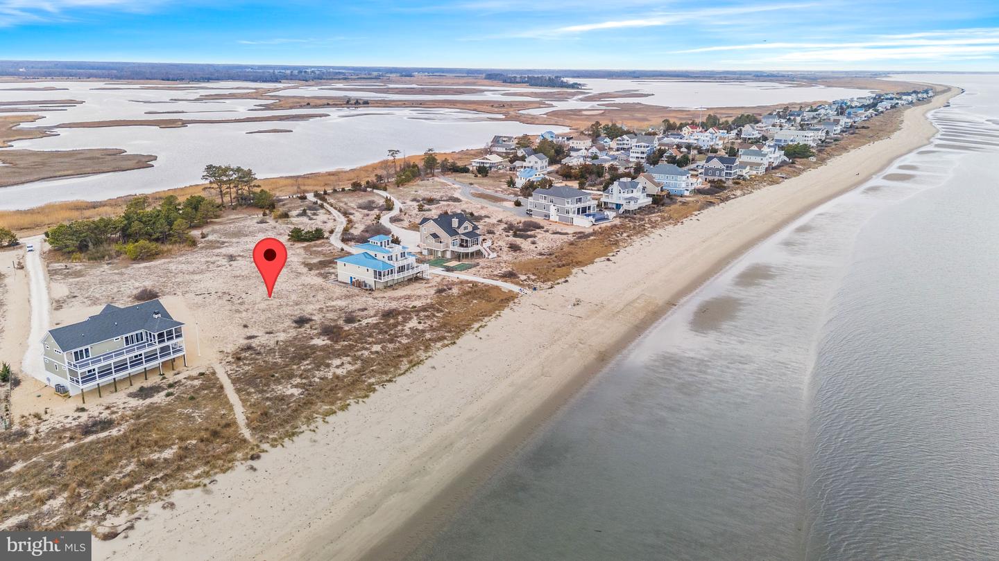 29287 CLIFTON SHORES DR, MILFORD, DE - Jack Lingo Realtor