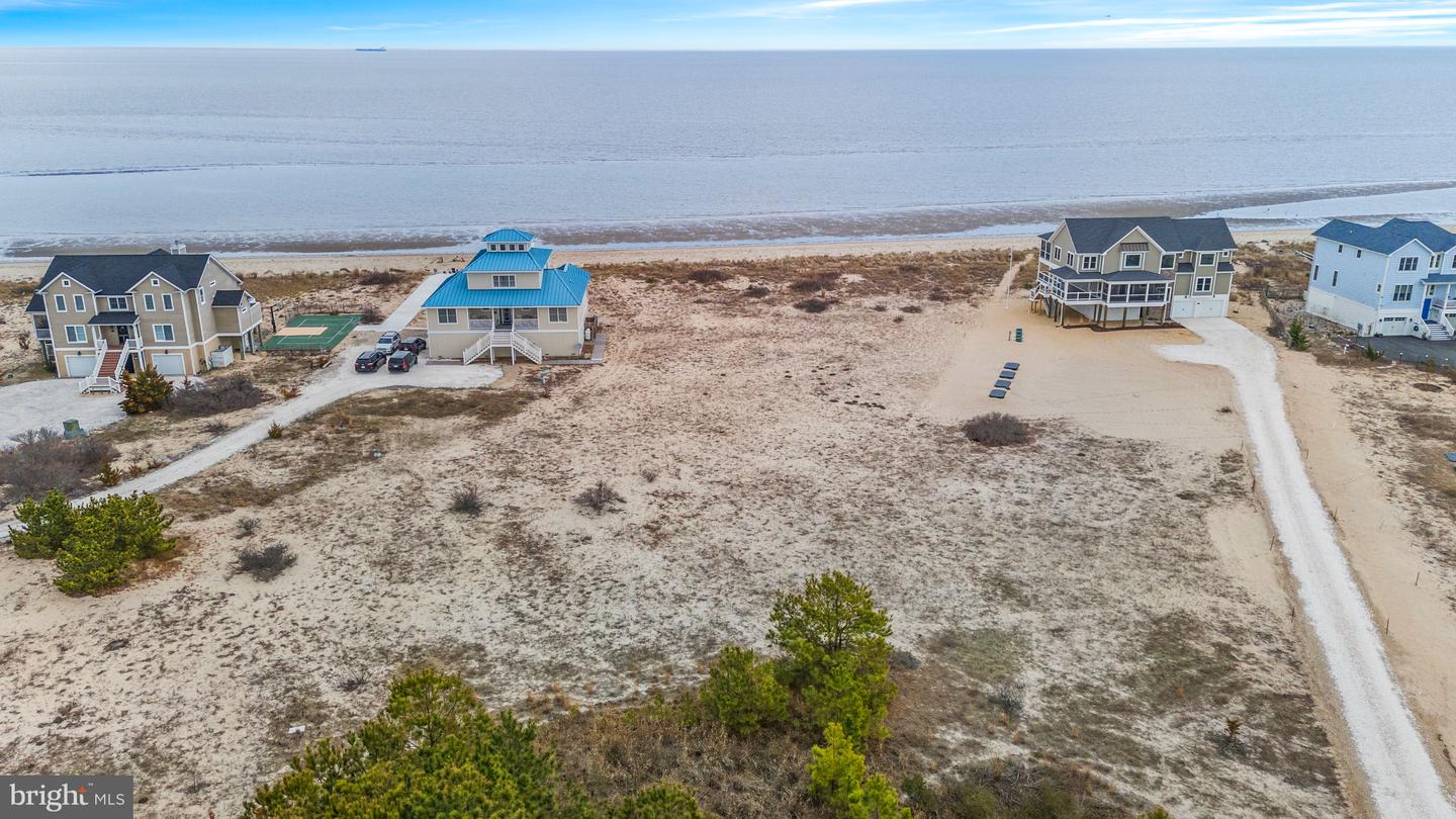 DESU2077078-803729583410-2025-03-29-10-36-11 29287 Clifton Shores Dr | Milford, DE Real Estate For Sale | MLS# Desu2077078  - Jack Lingo REALTOR