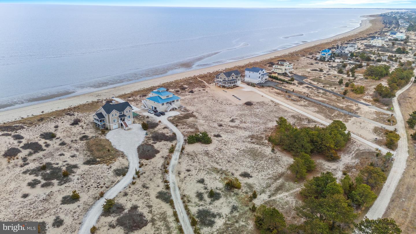 DESU2077078-803729586916-2025-03-29-10-37-41 29287 Clifton Shores Dr | Milford, DE Real Estate For Sale | MLS# Desu2077078  - Jack Lingo REALTOR