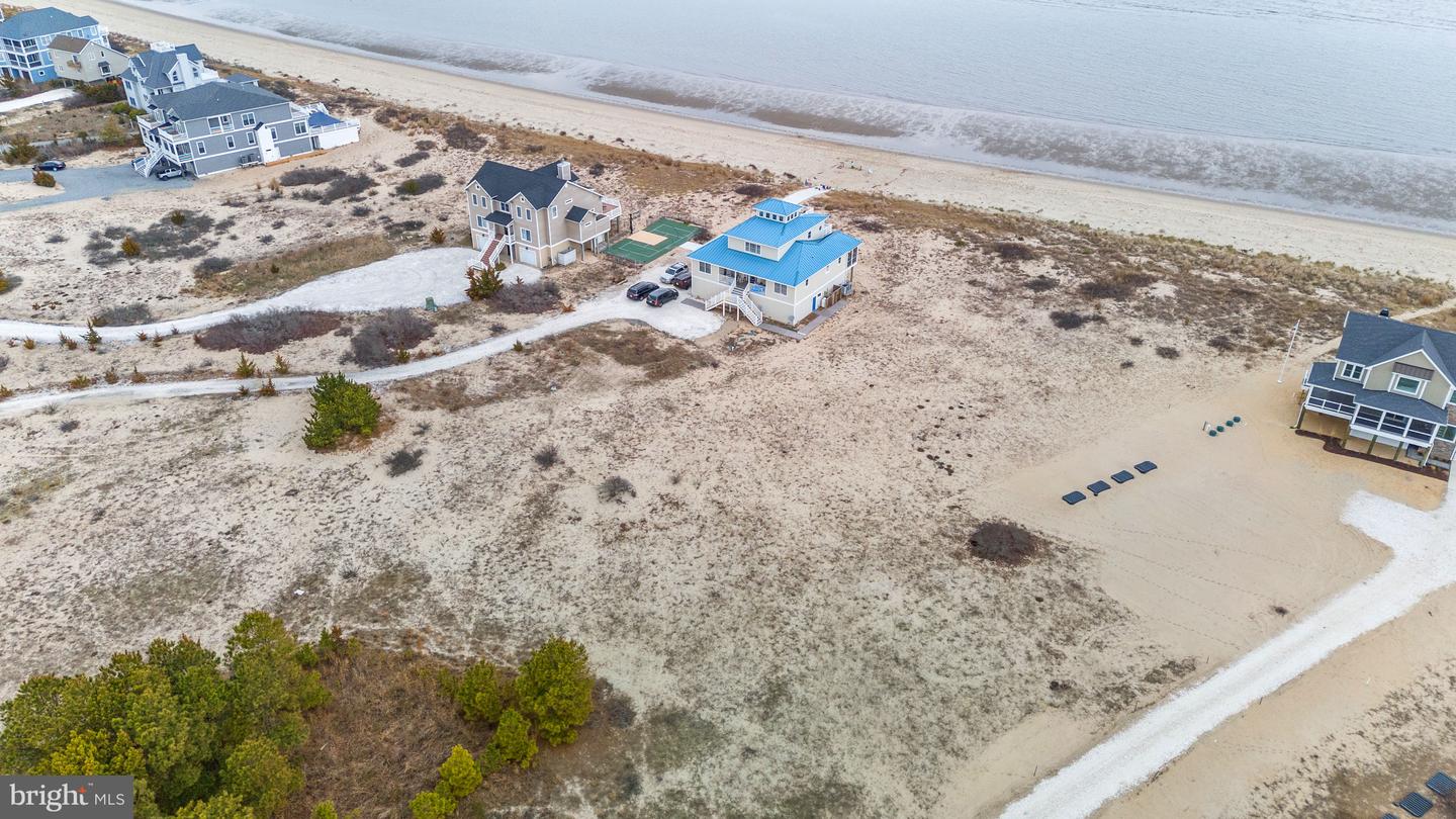 DESU2077078-803729587758-2025-03-29-10-38-04 29287 Clifton Shores Dr | Milford, DE Real Estate For Sale | MLS# Desu2077078  - Jack Lingo REALTOR